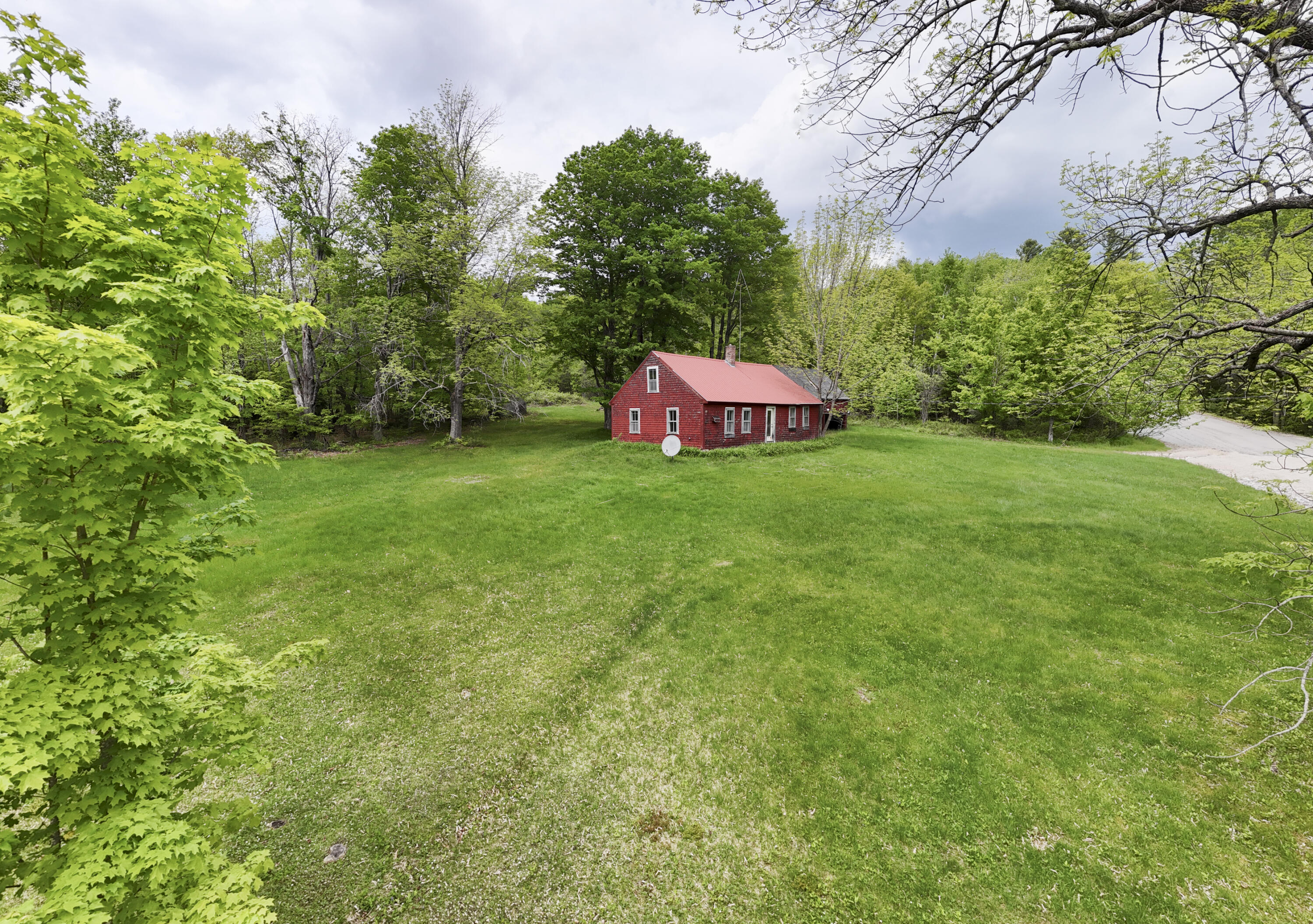 main property photo 15