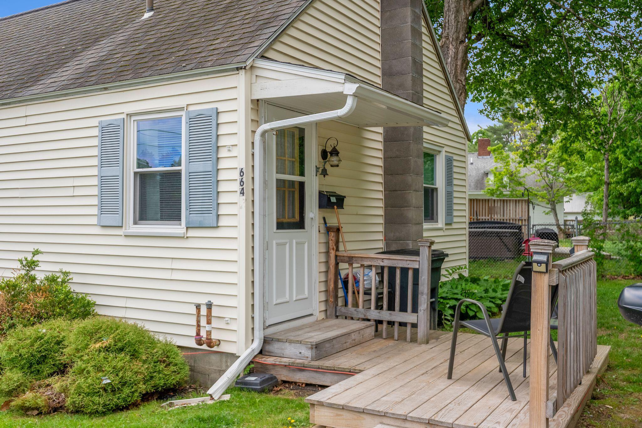 main property photo 2