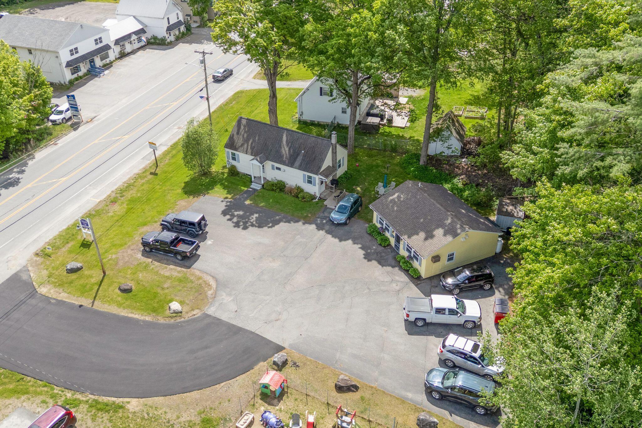 main property photo 49