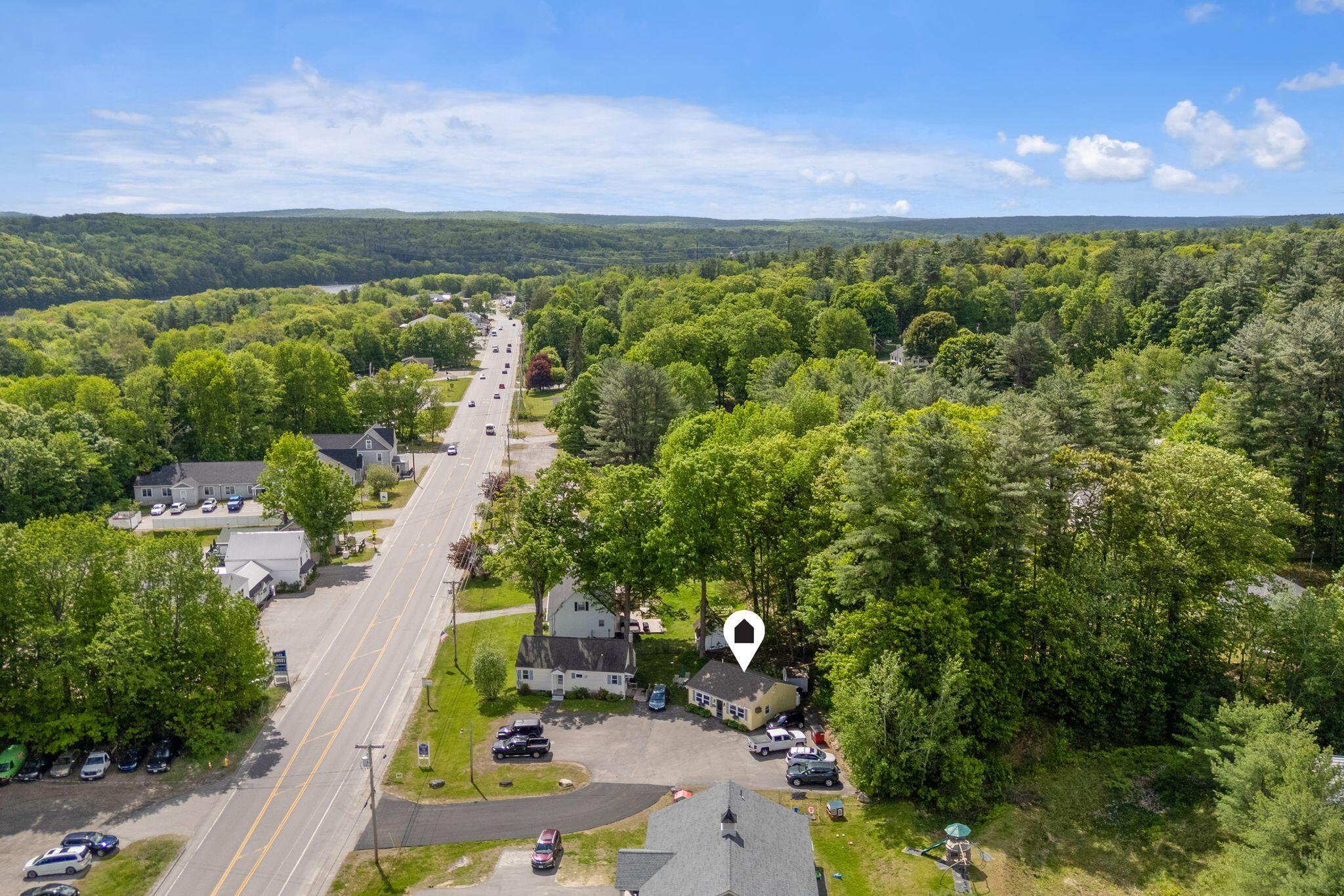 main property photo 51