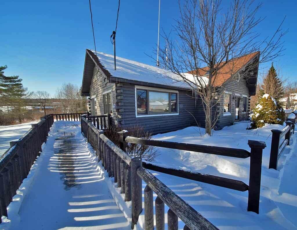 main property photo 100