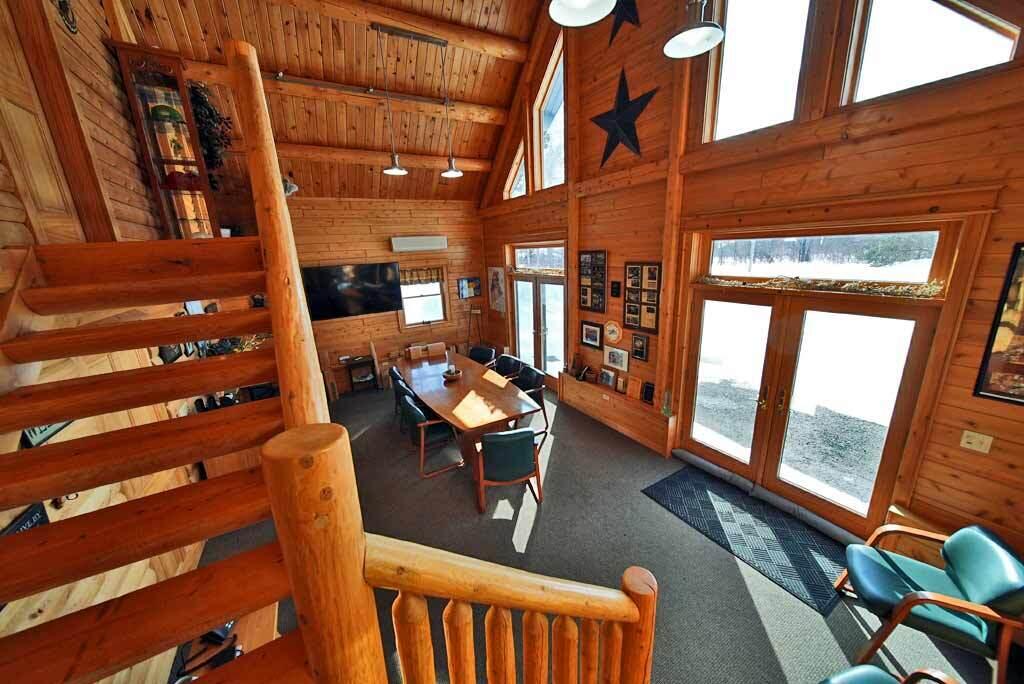 main property photo 14