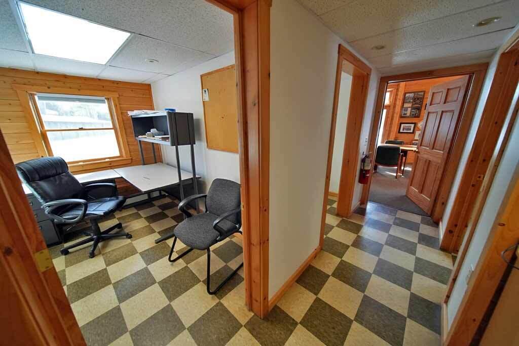 main property photo 52