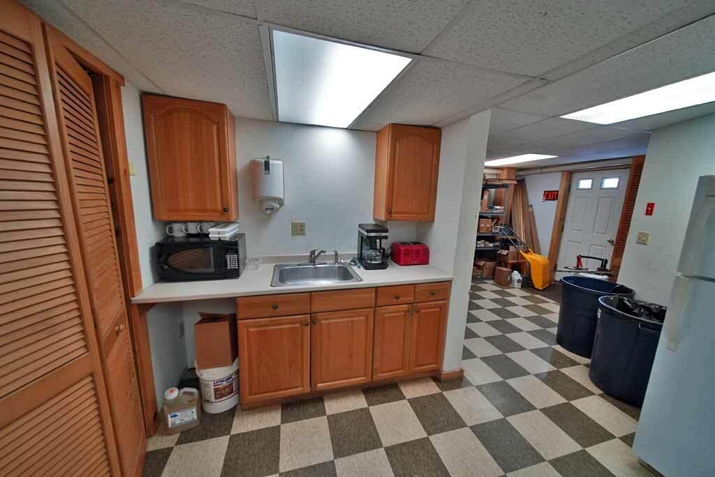 main property photo 55