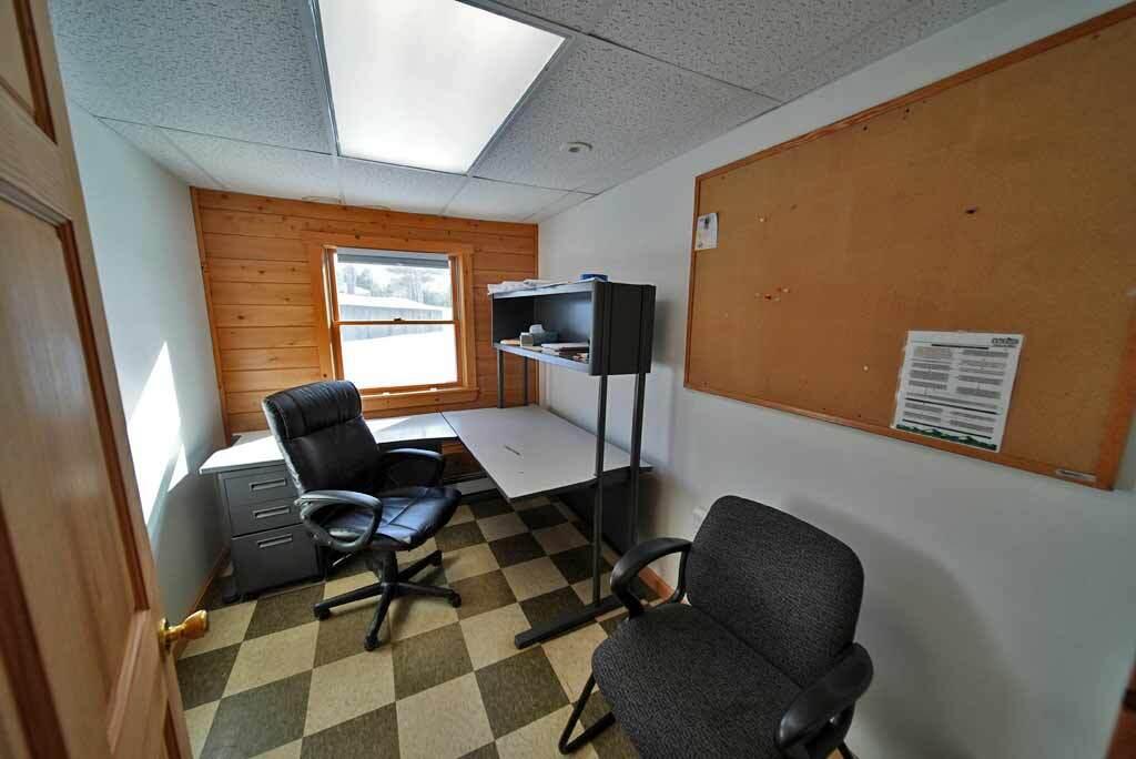 main property photo 57