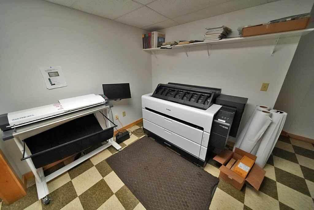 main property photo 58