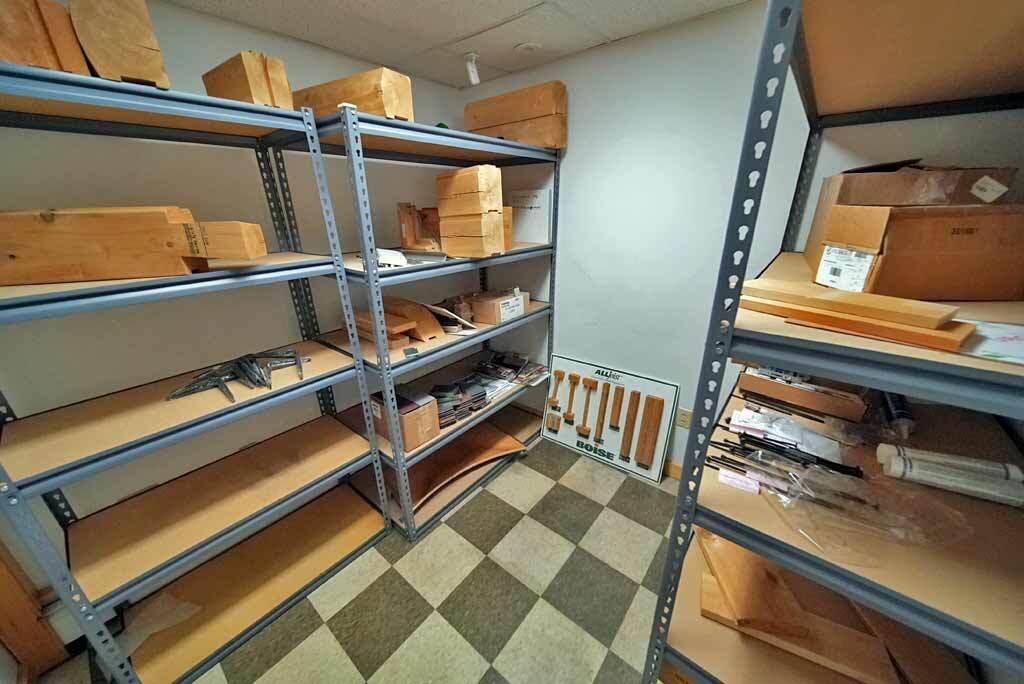 main property photo 60