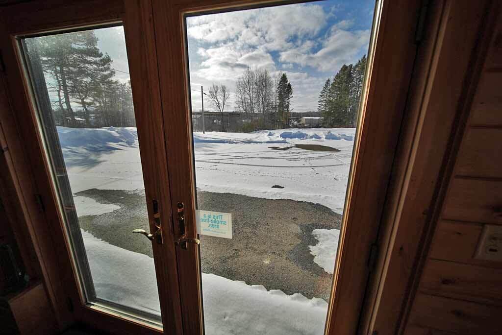 main property photo 81