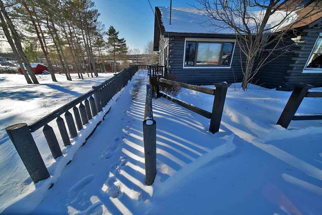 main property photo 84