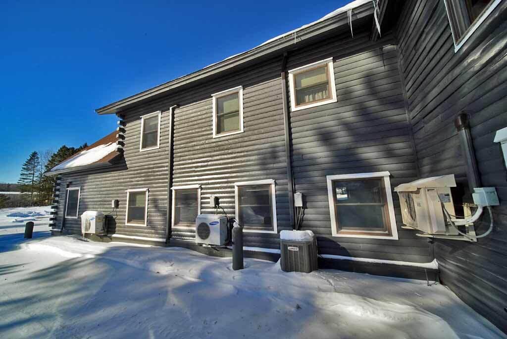 main property photo 96