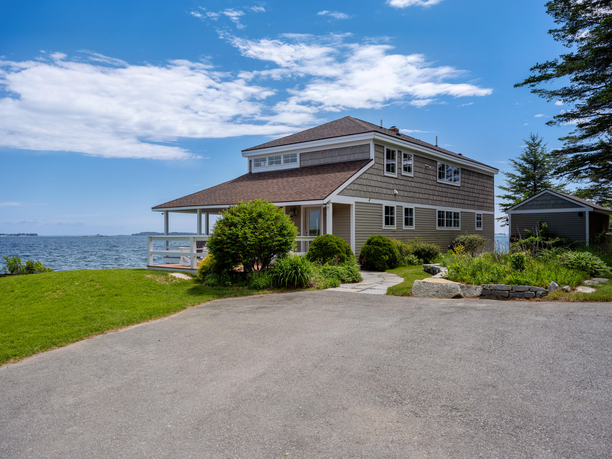 main property photo 59