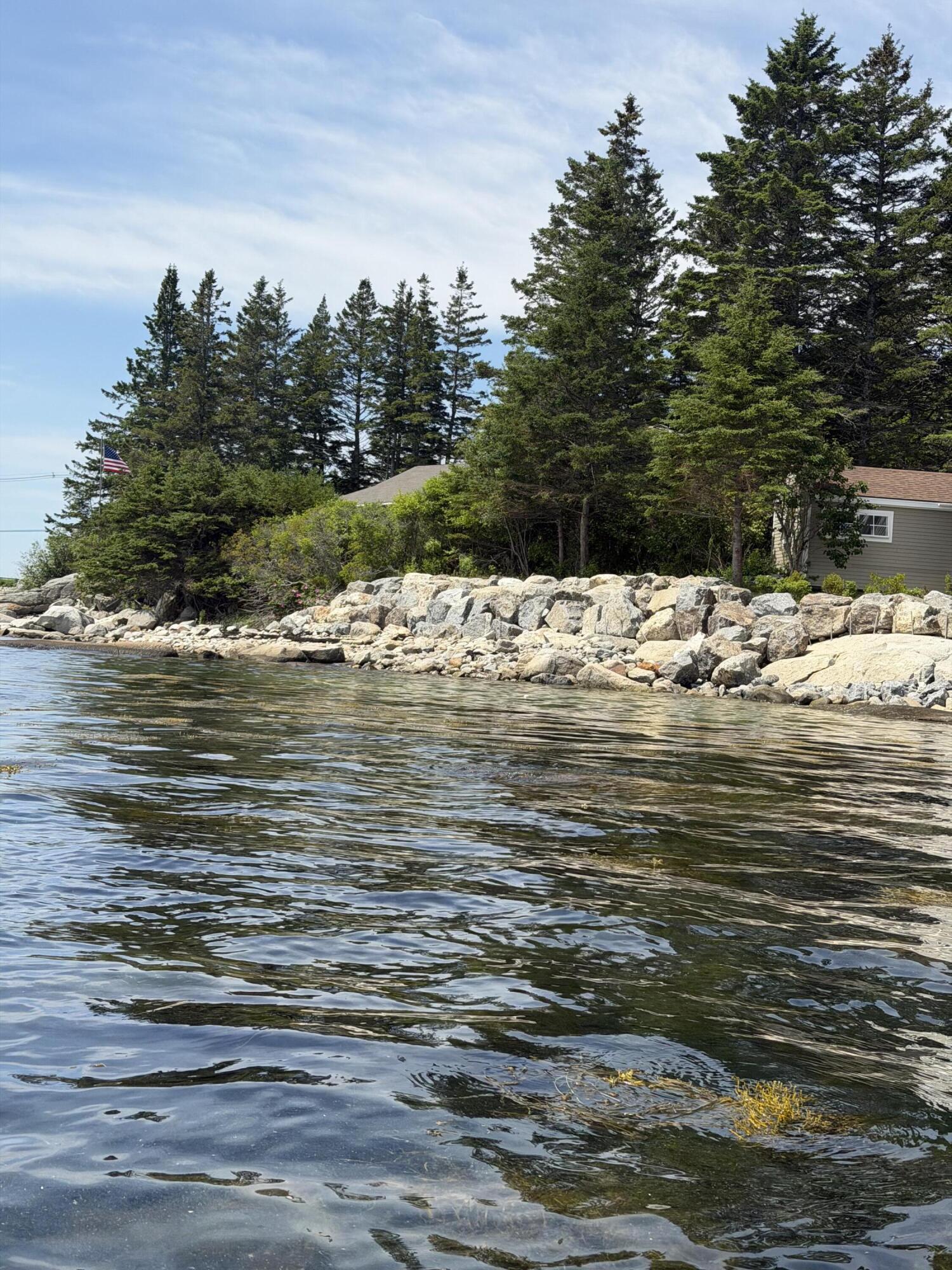 main property photo 67