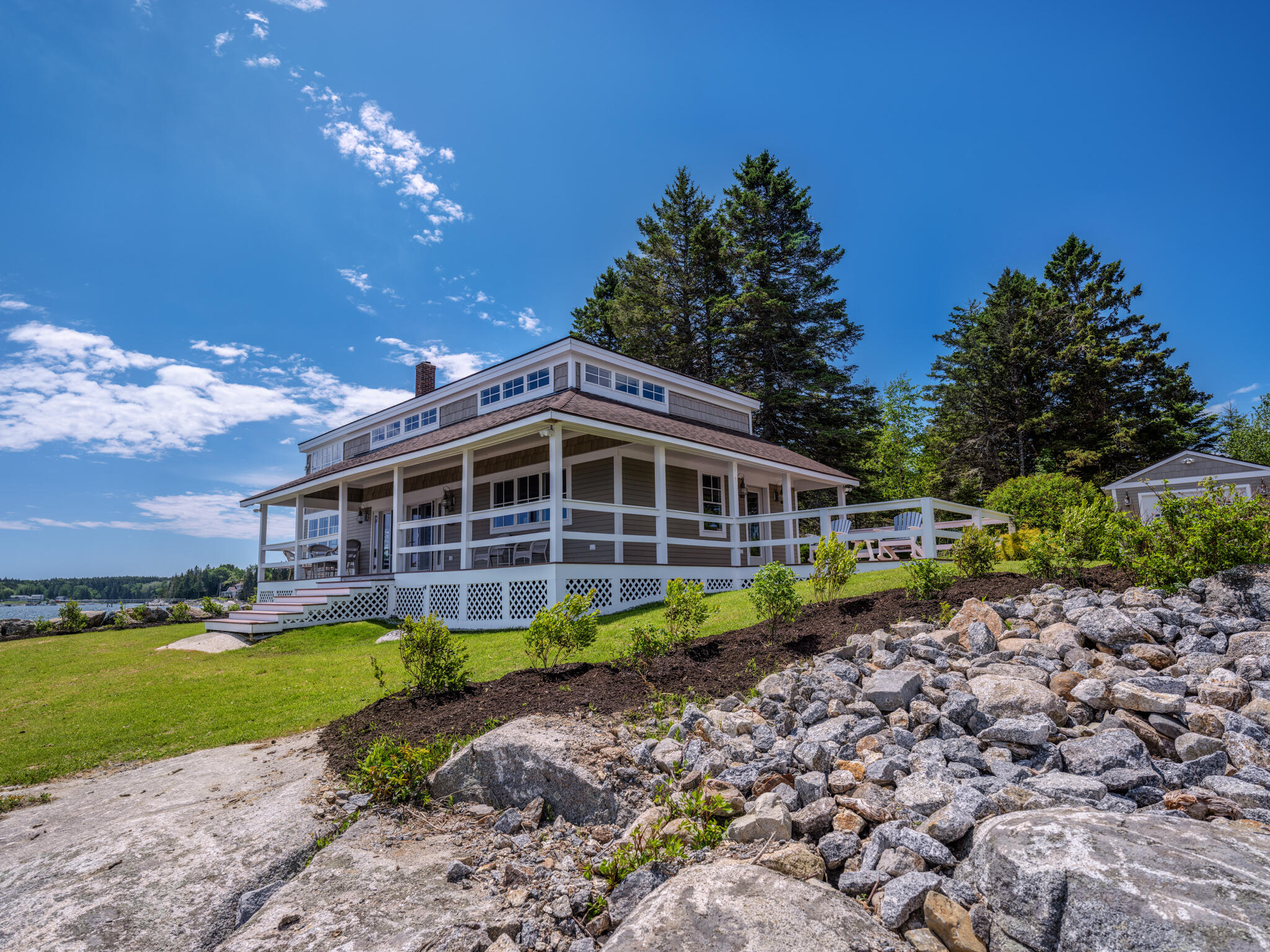 main property photo 68