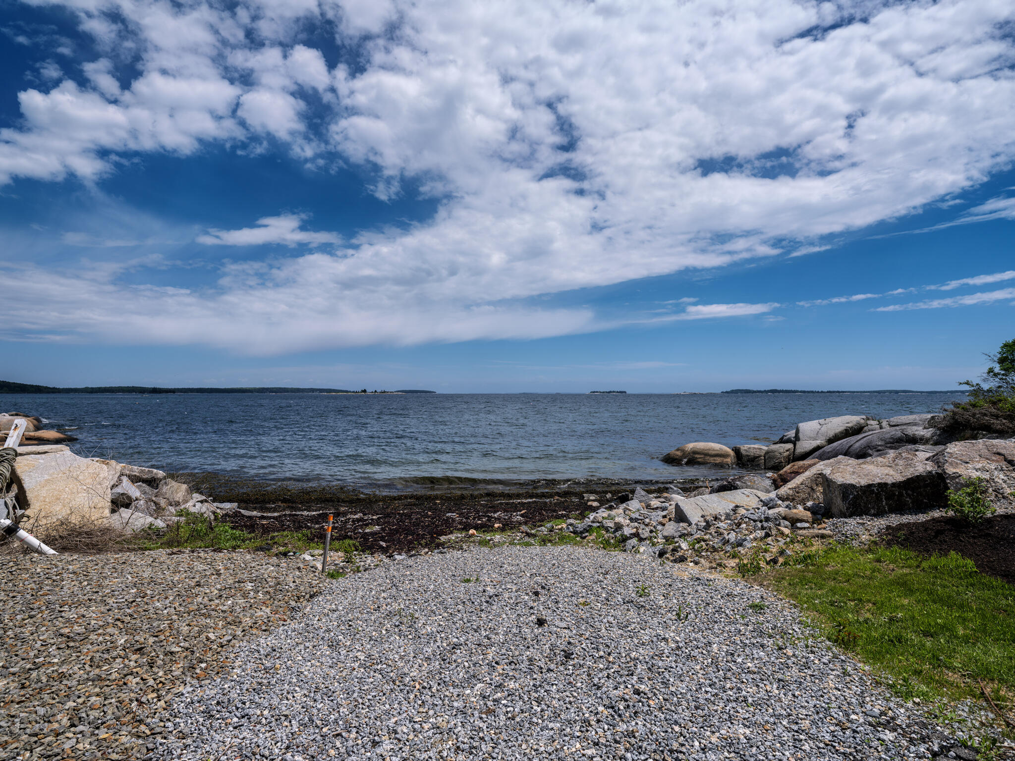 main property photo 70