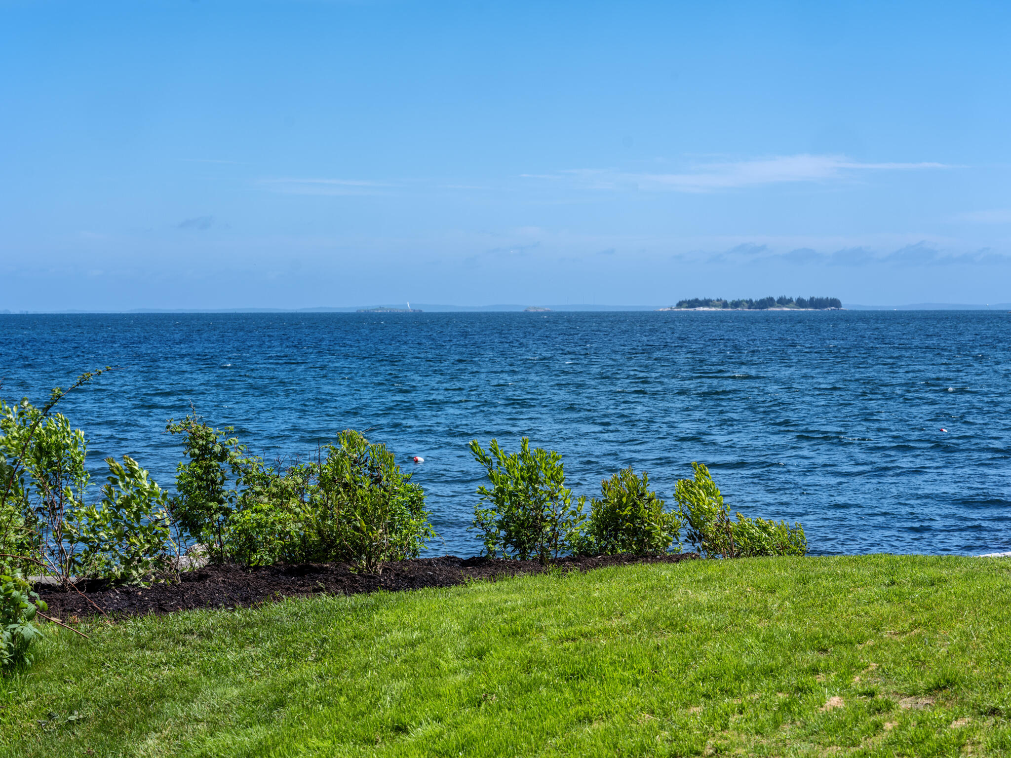 main property photo 72