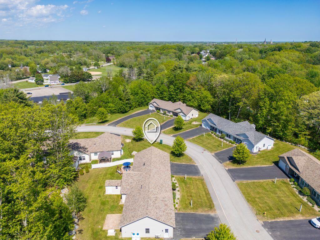 main property photo 58