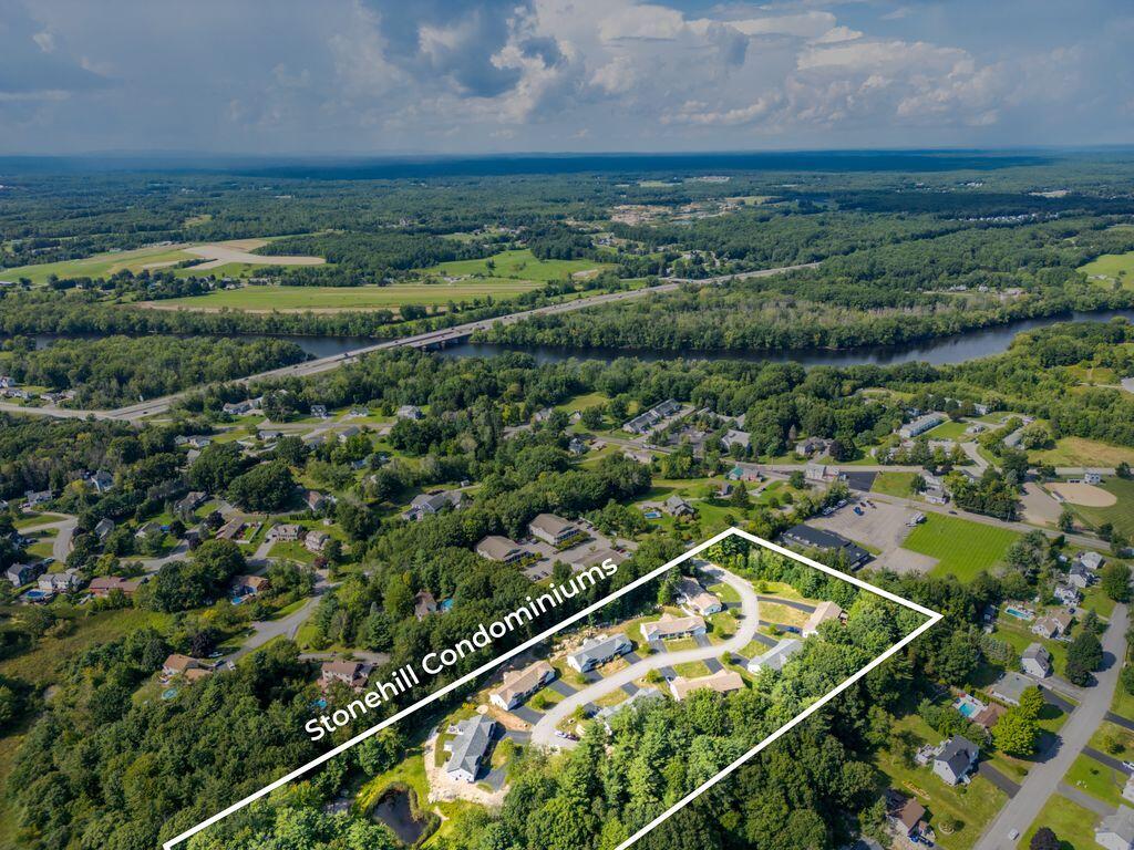 main property photo 61