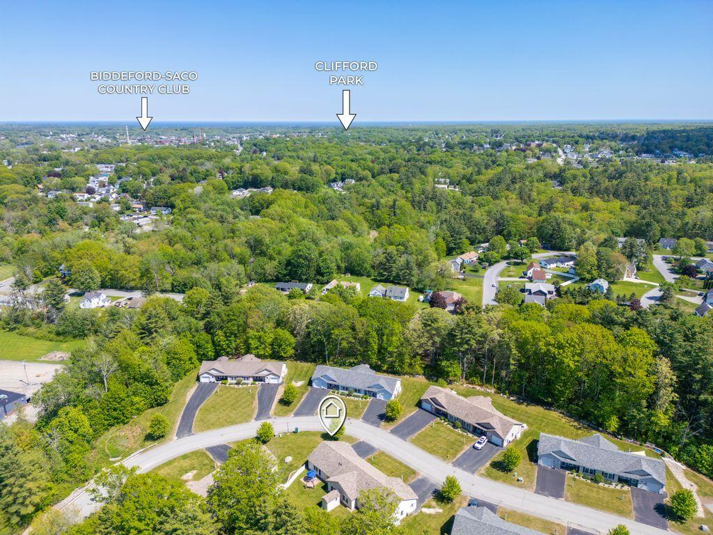main property photo 64
