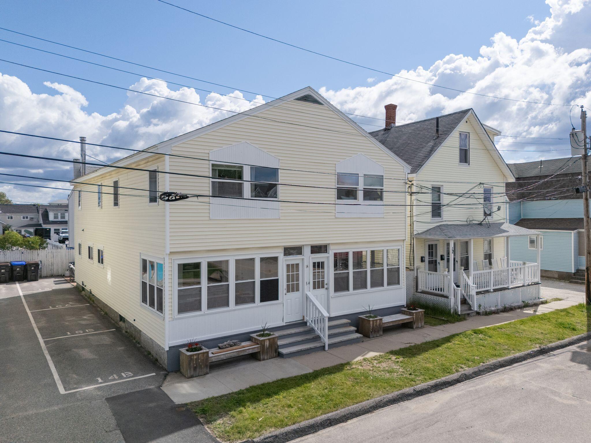 main property photo 28