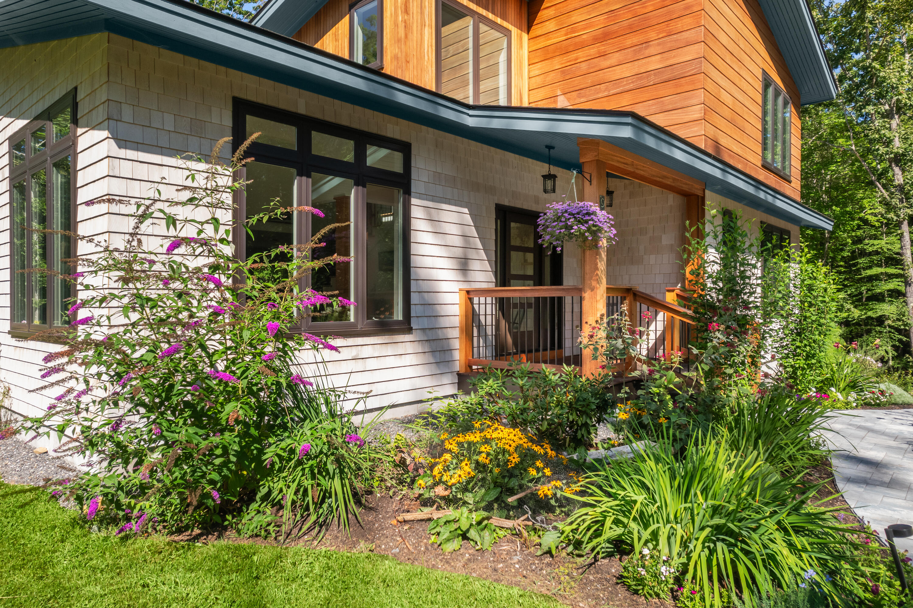 main property photo 44