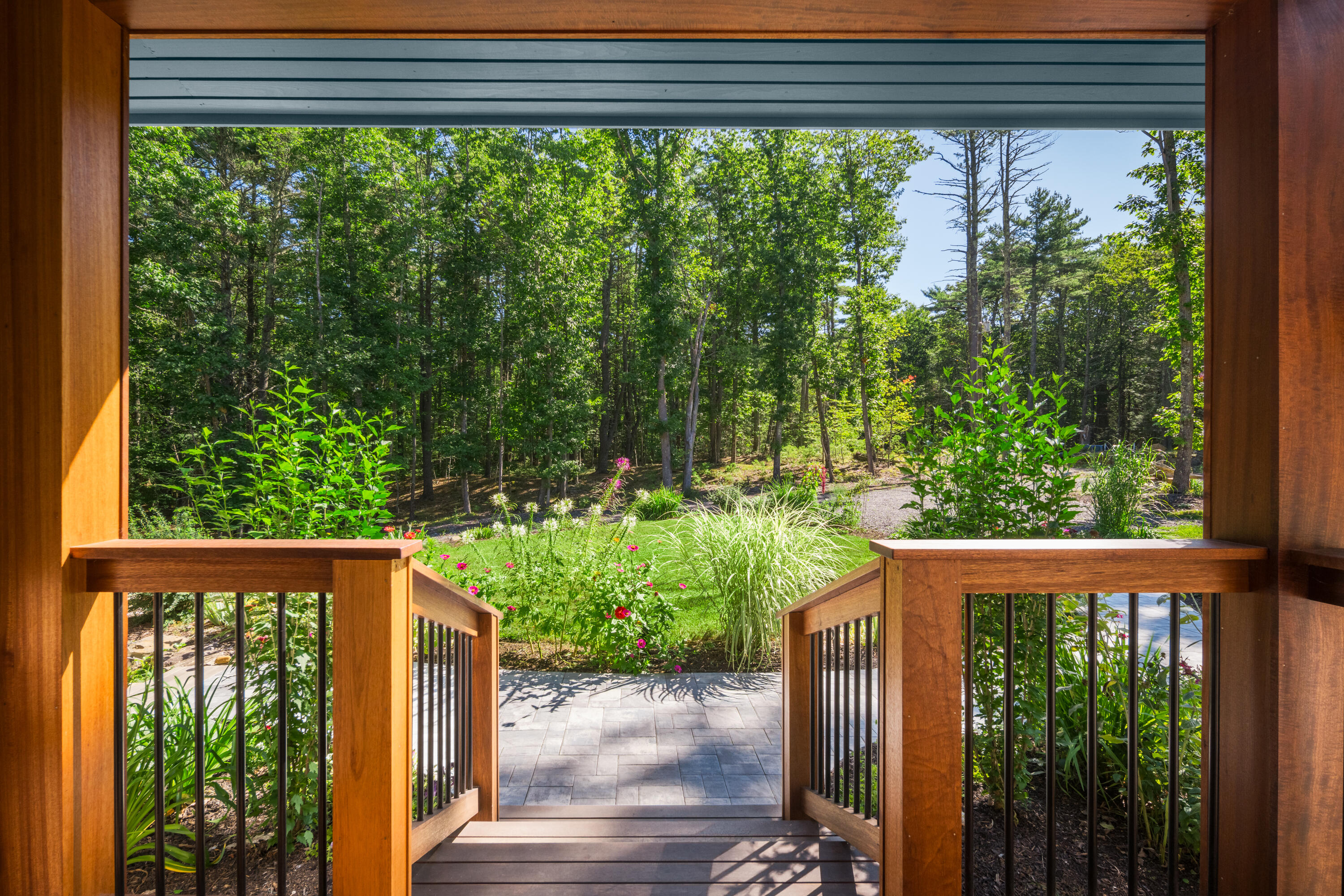 main property photo 49