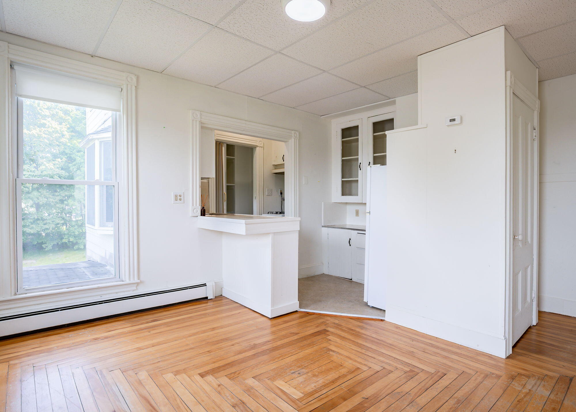 main property photo 56