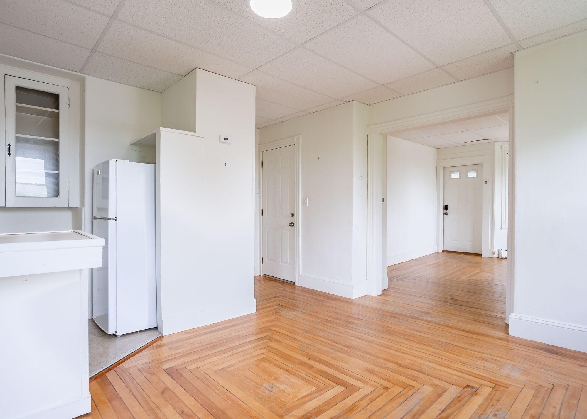 main property photo 57
