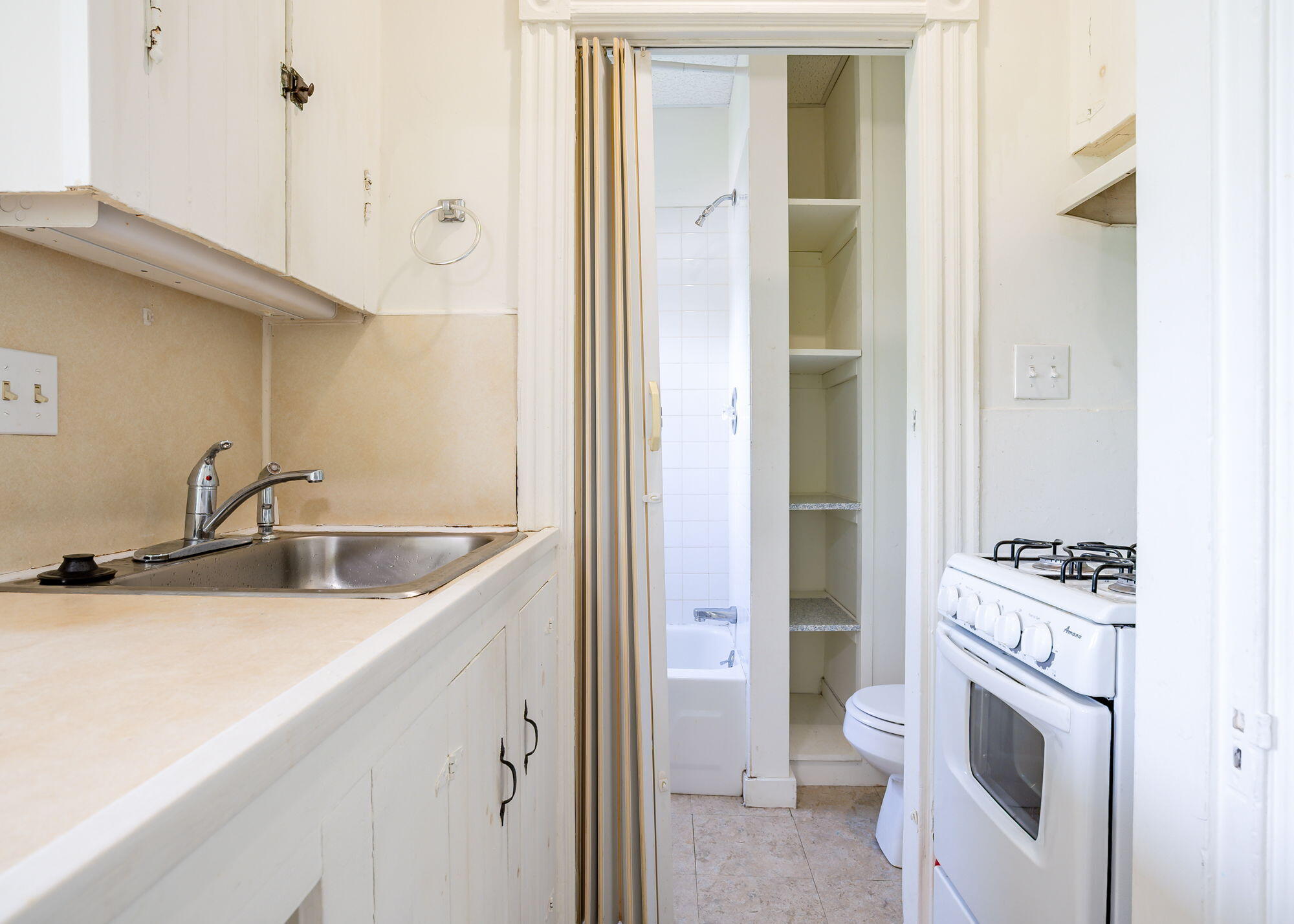 main property photo 61