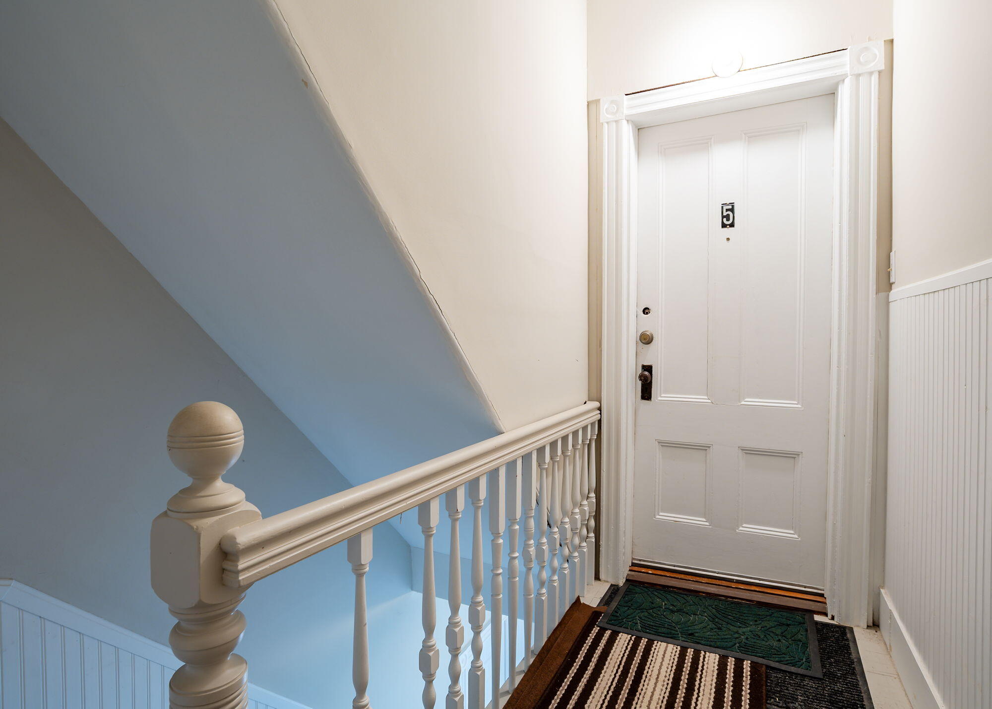 main property photo 64