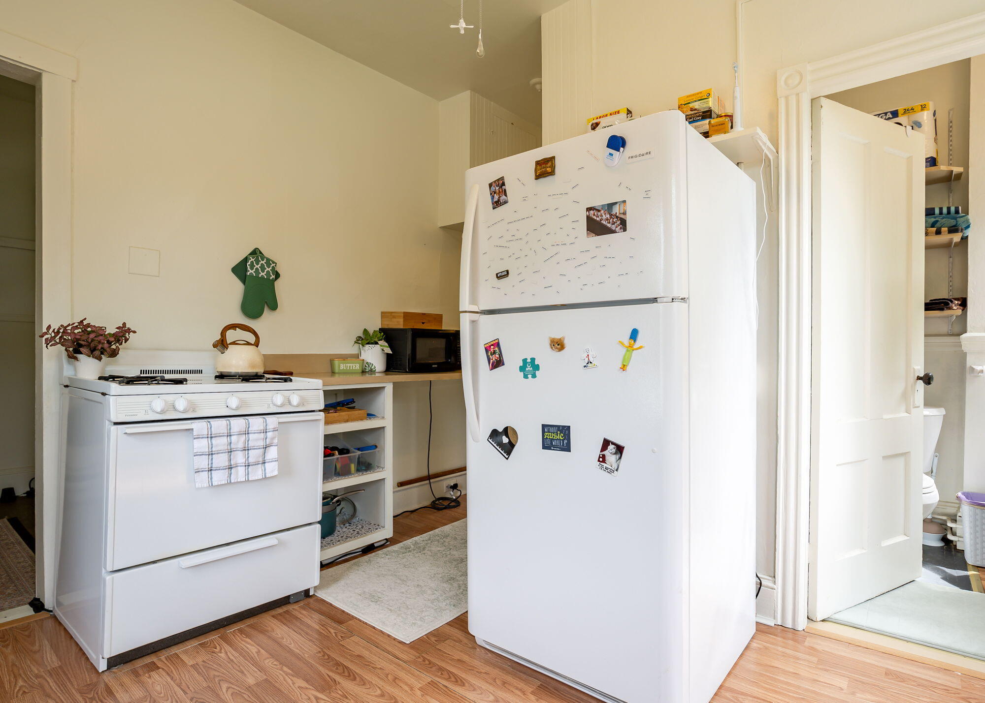 main property photo 66