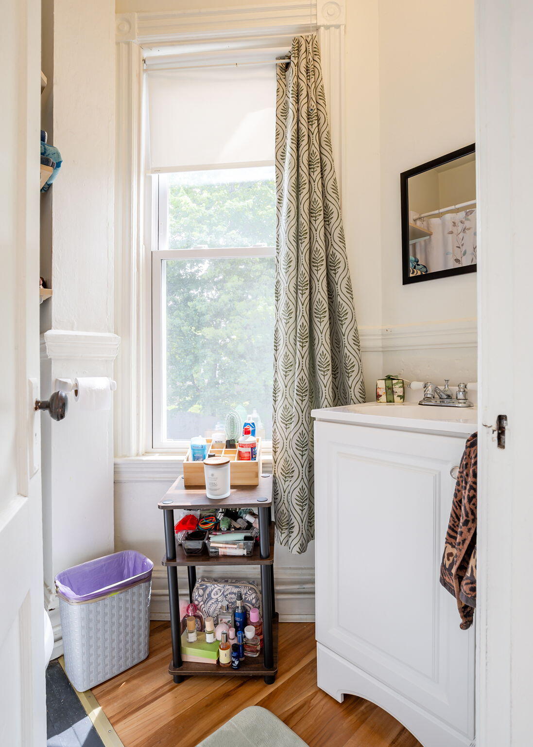 main property photo 70
