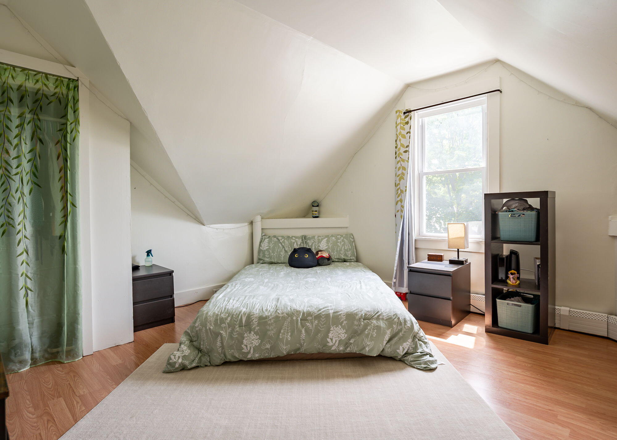 main property photo 75