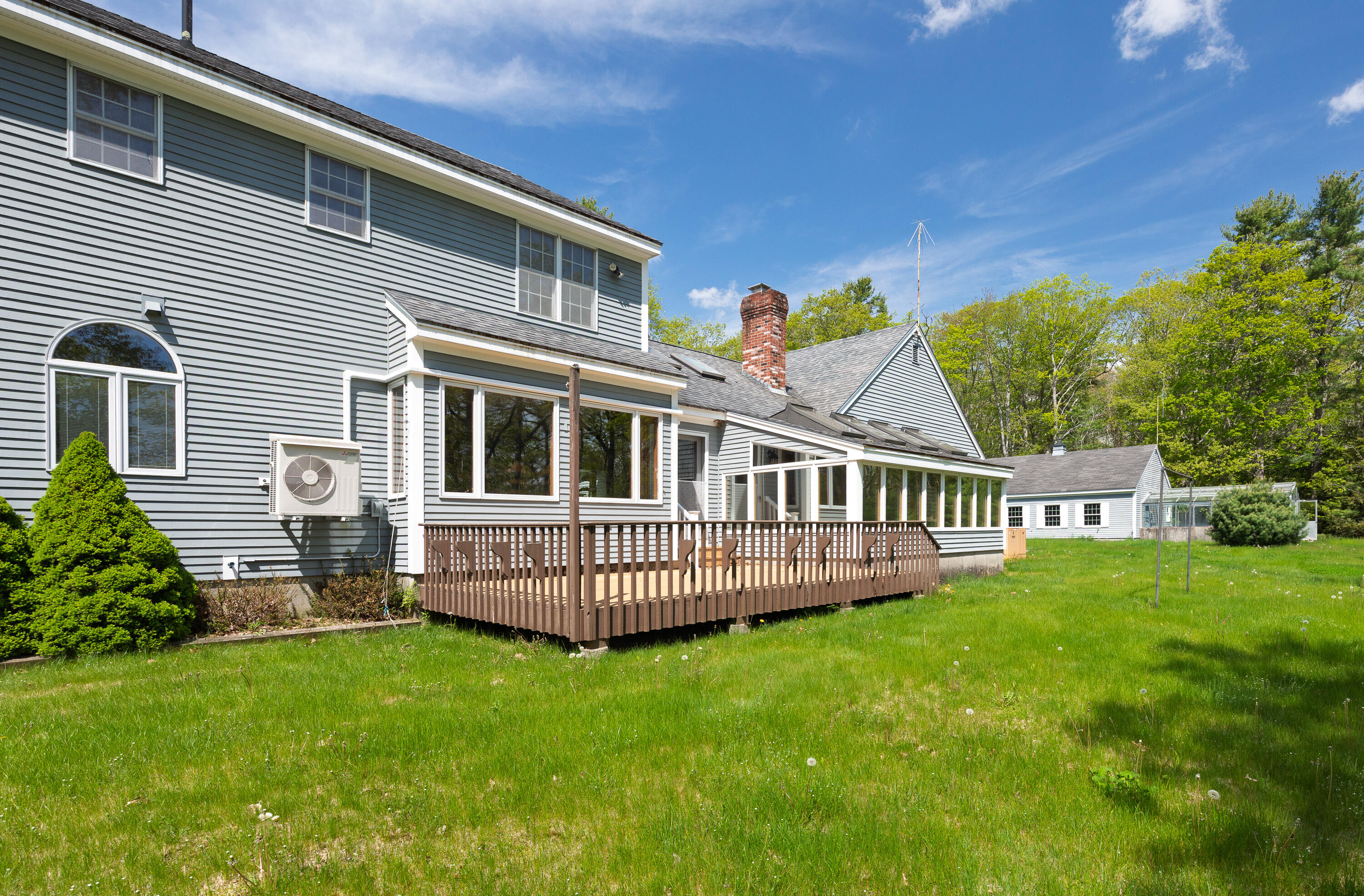 main property photo 38