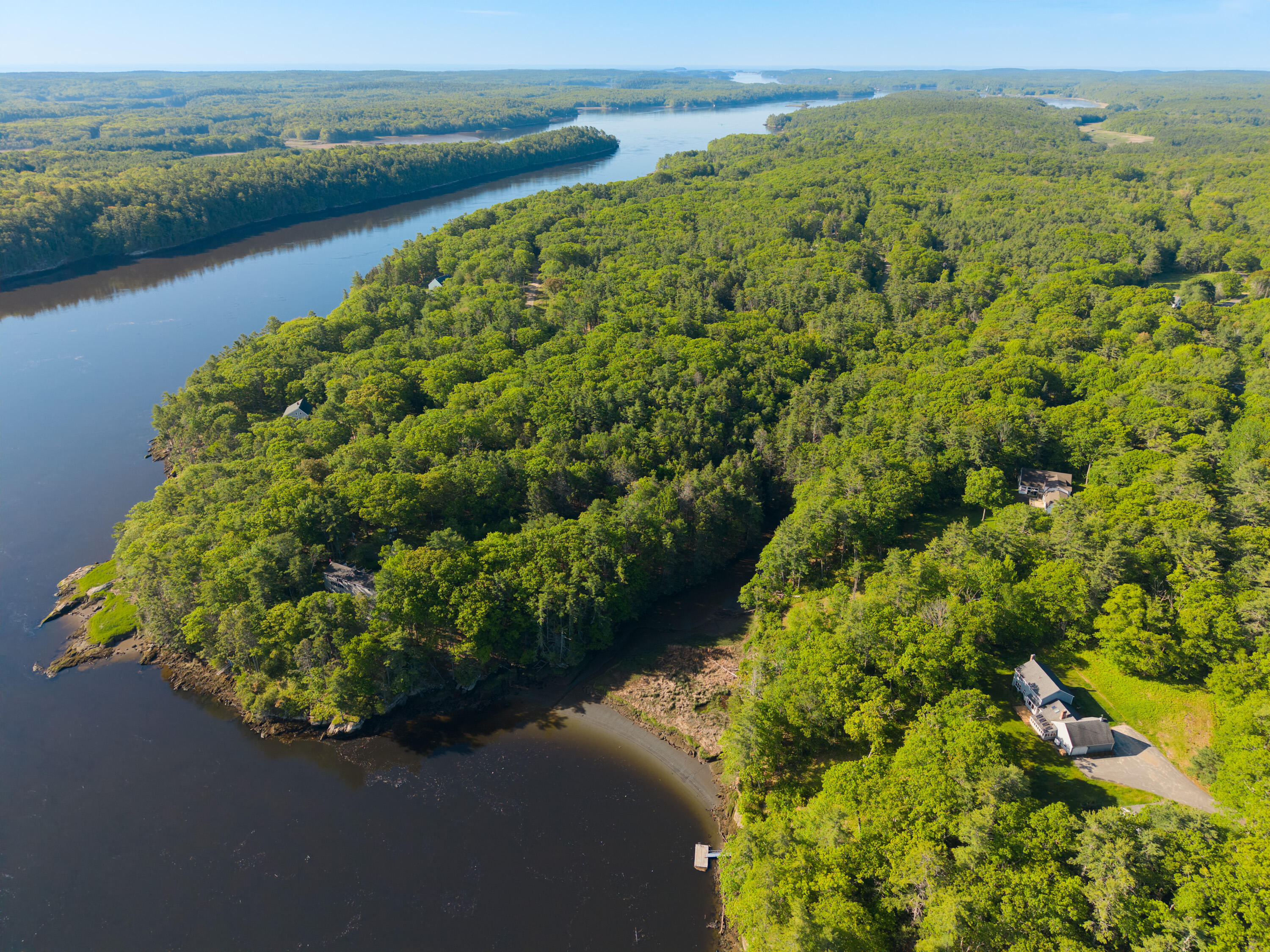 main property photo 44