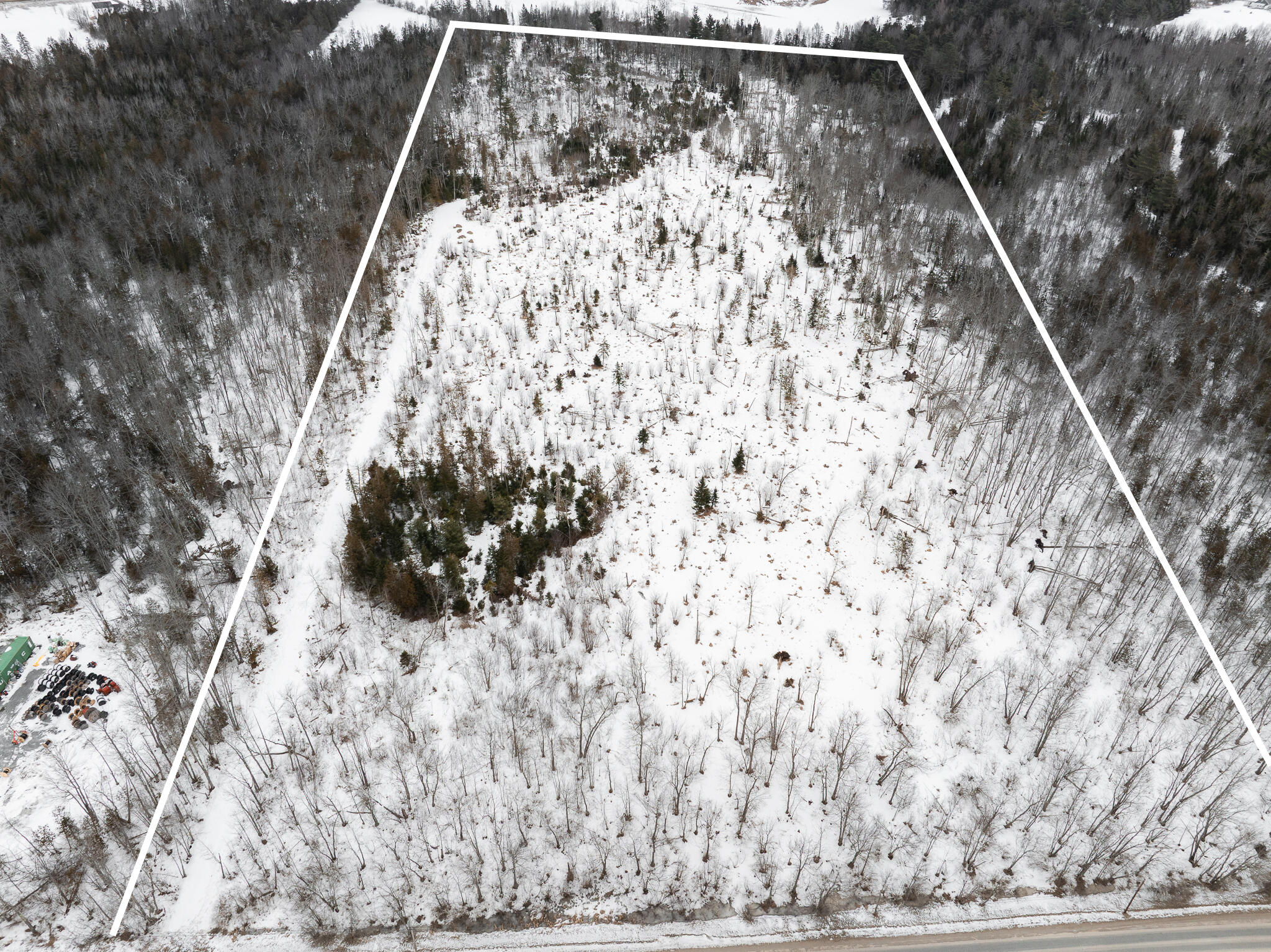 main property photo 14