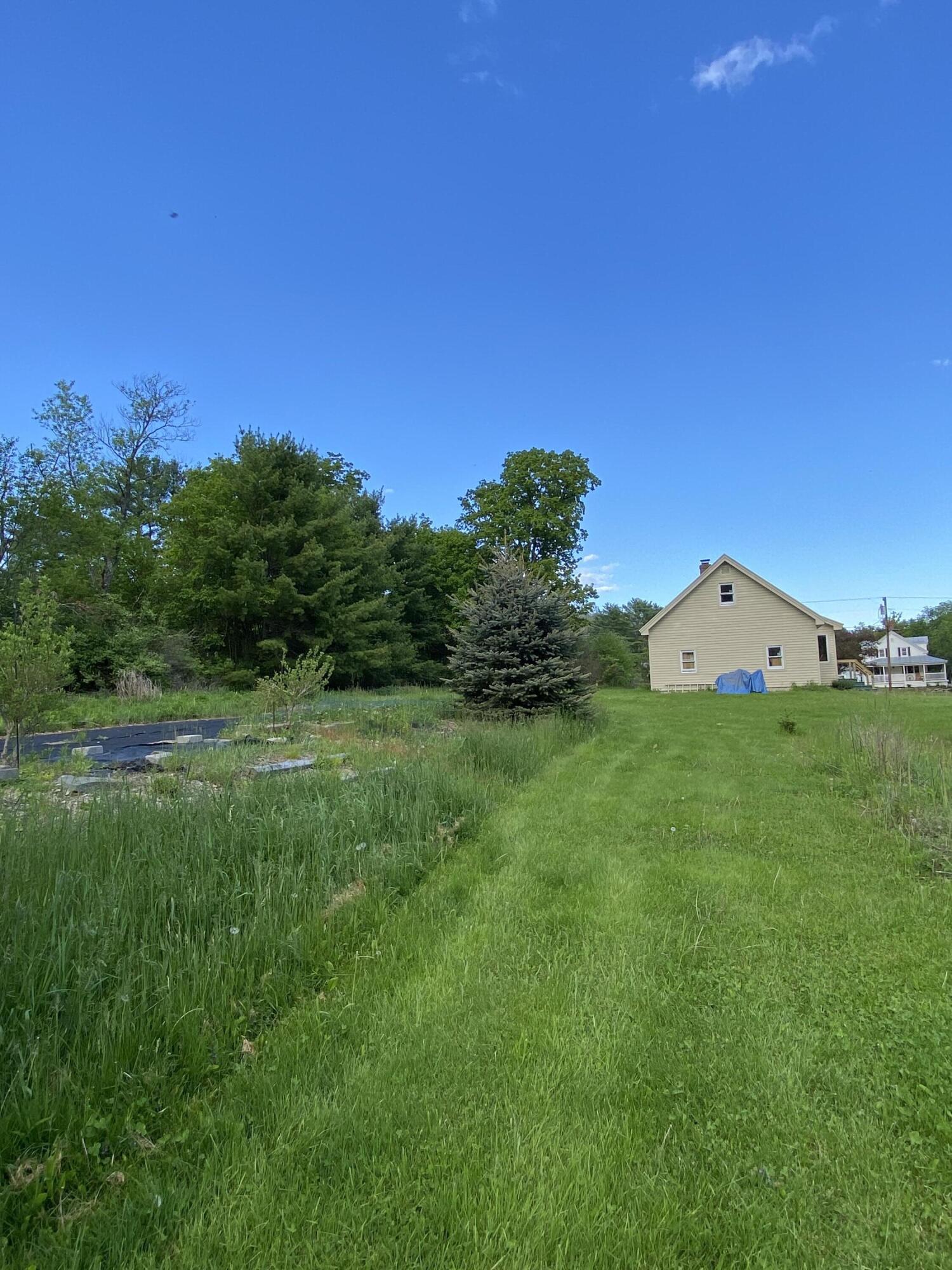 main property photo 7