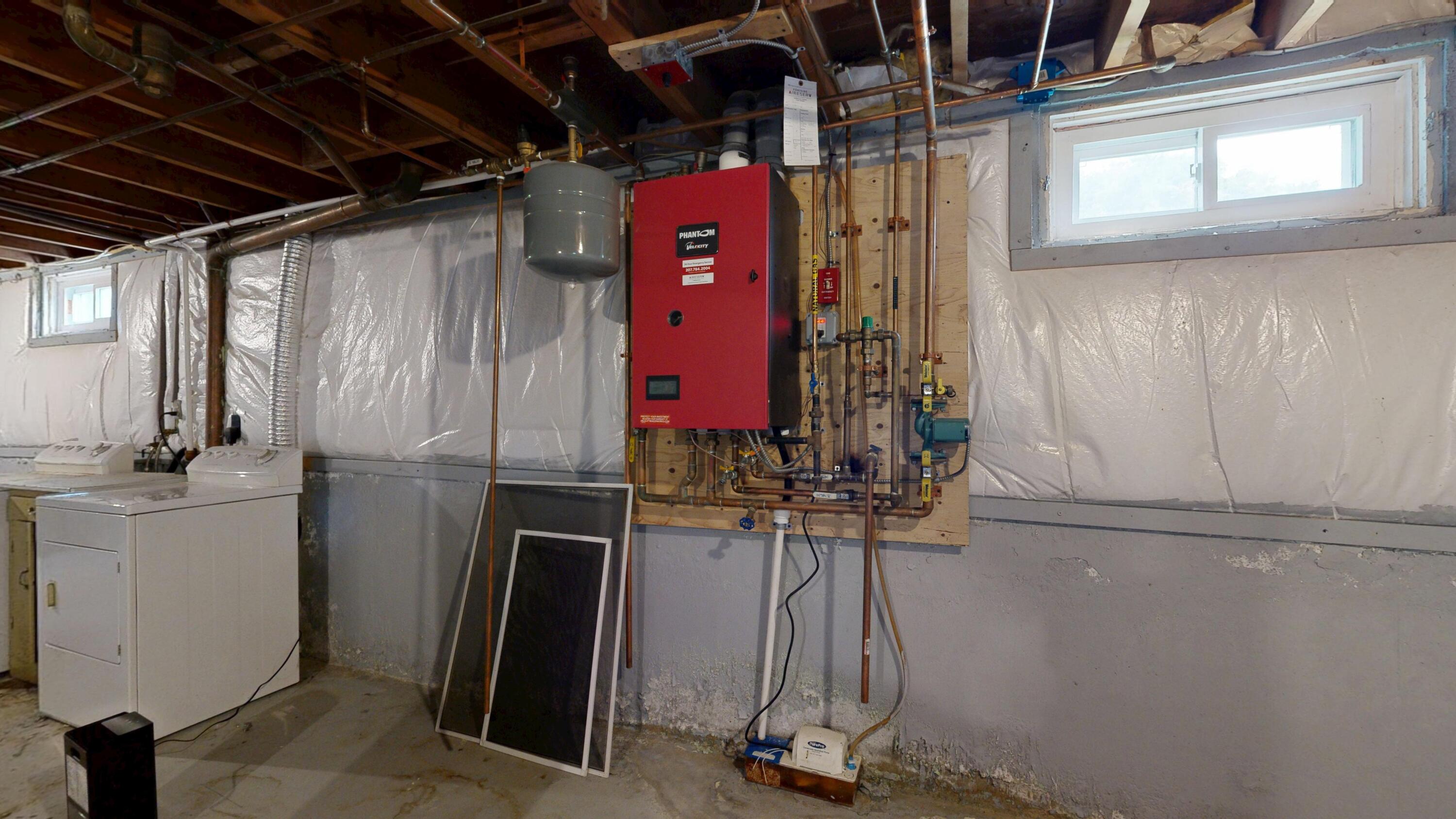 main property photo 31