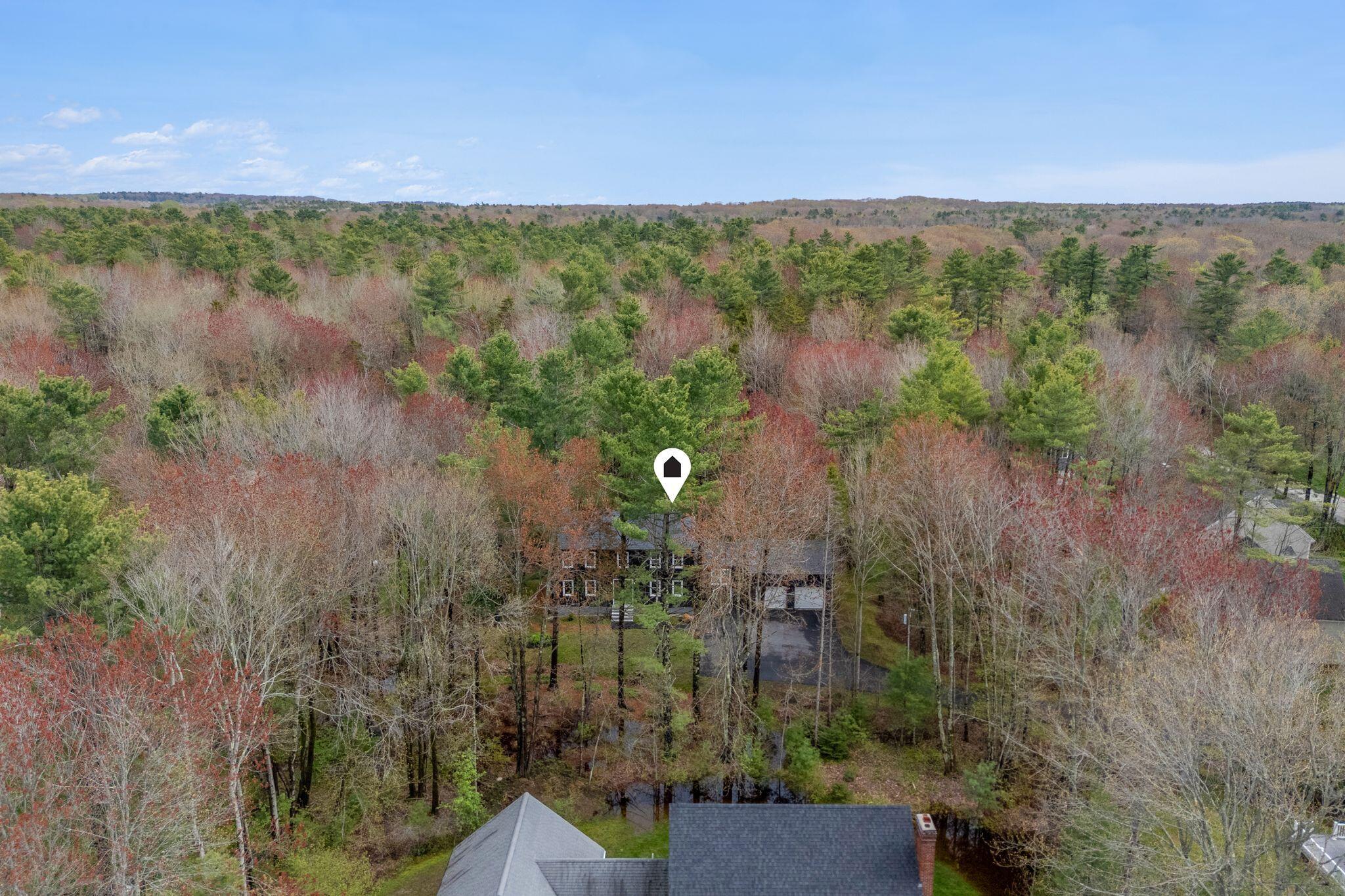 main property photo 60
