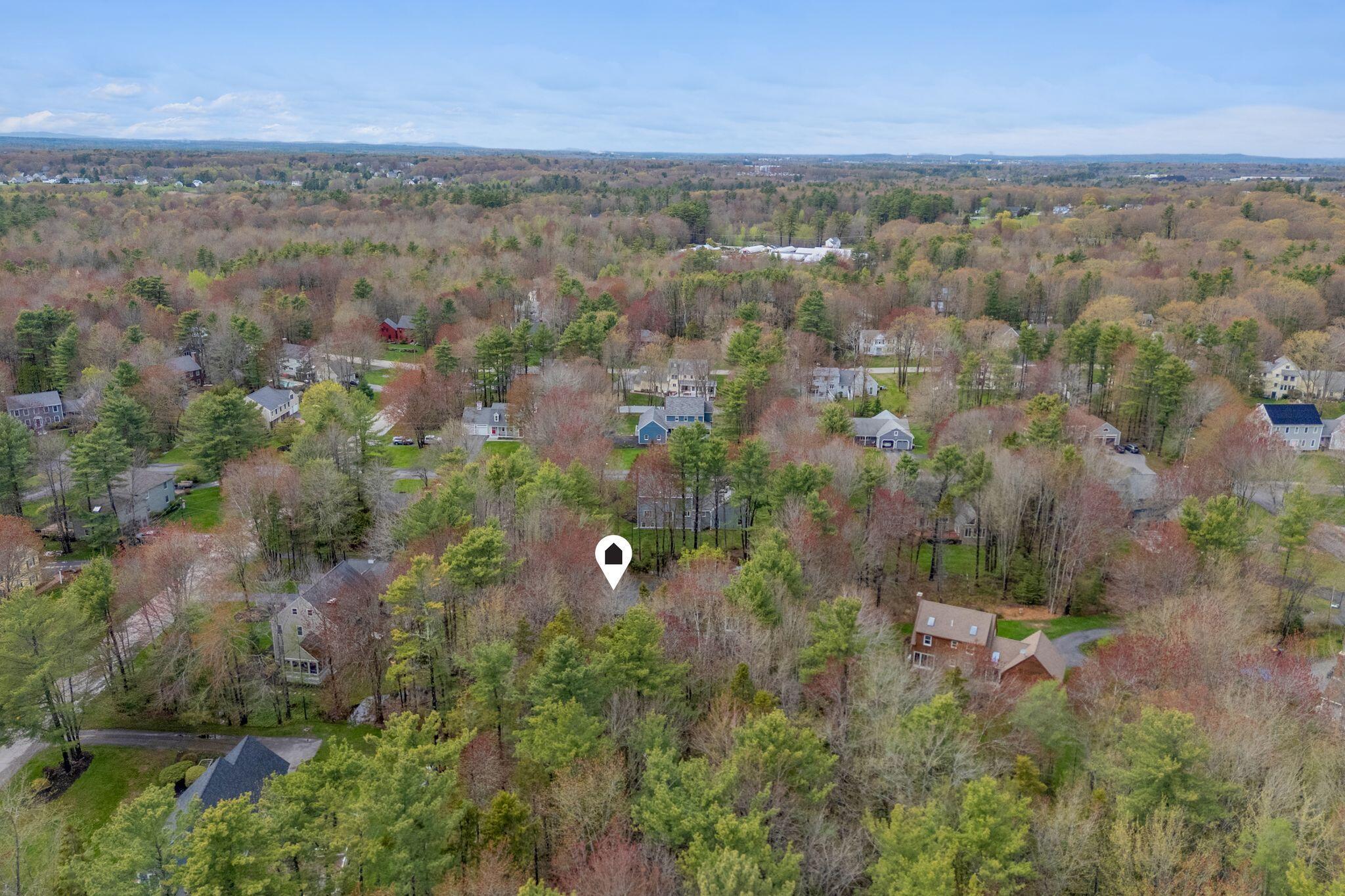 main property photo 62