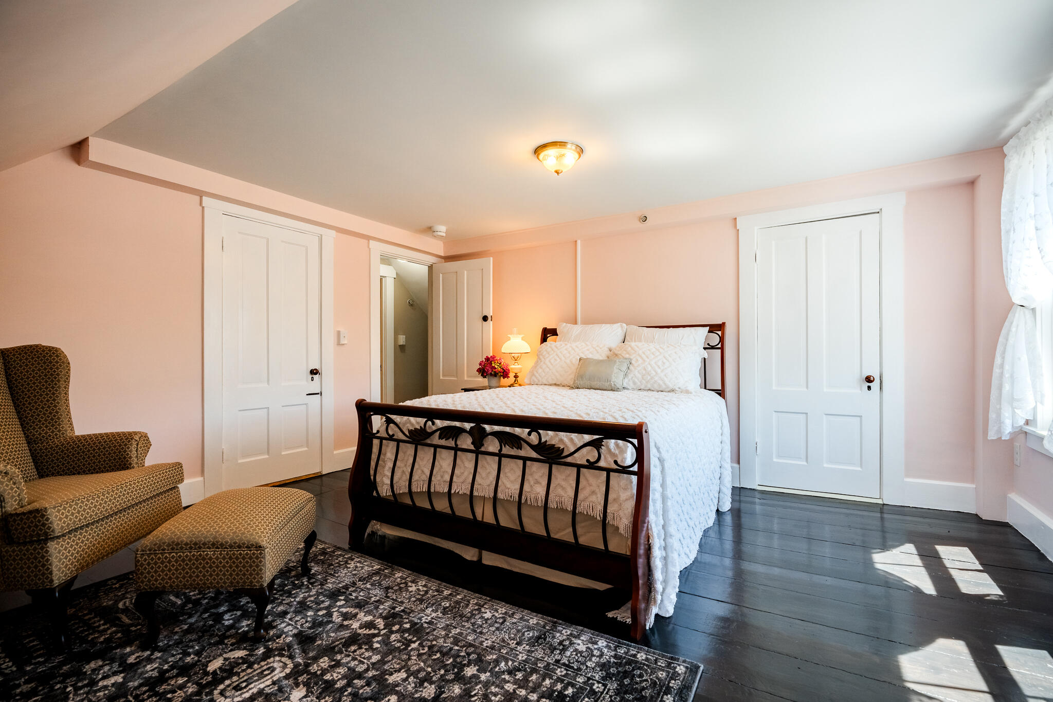 main property photo 54