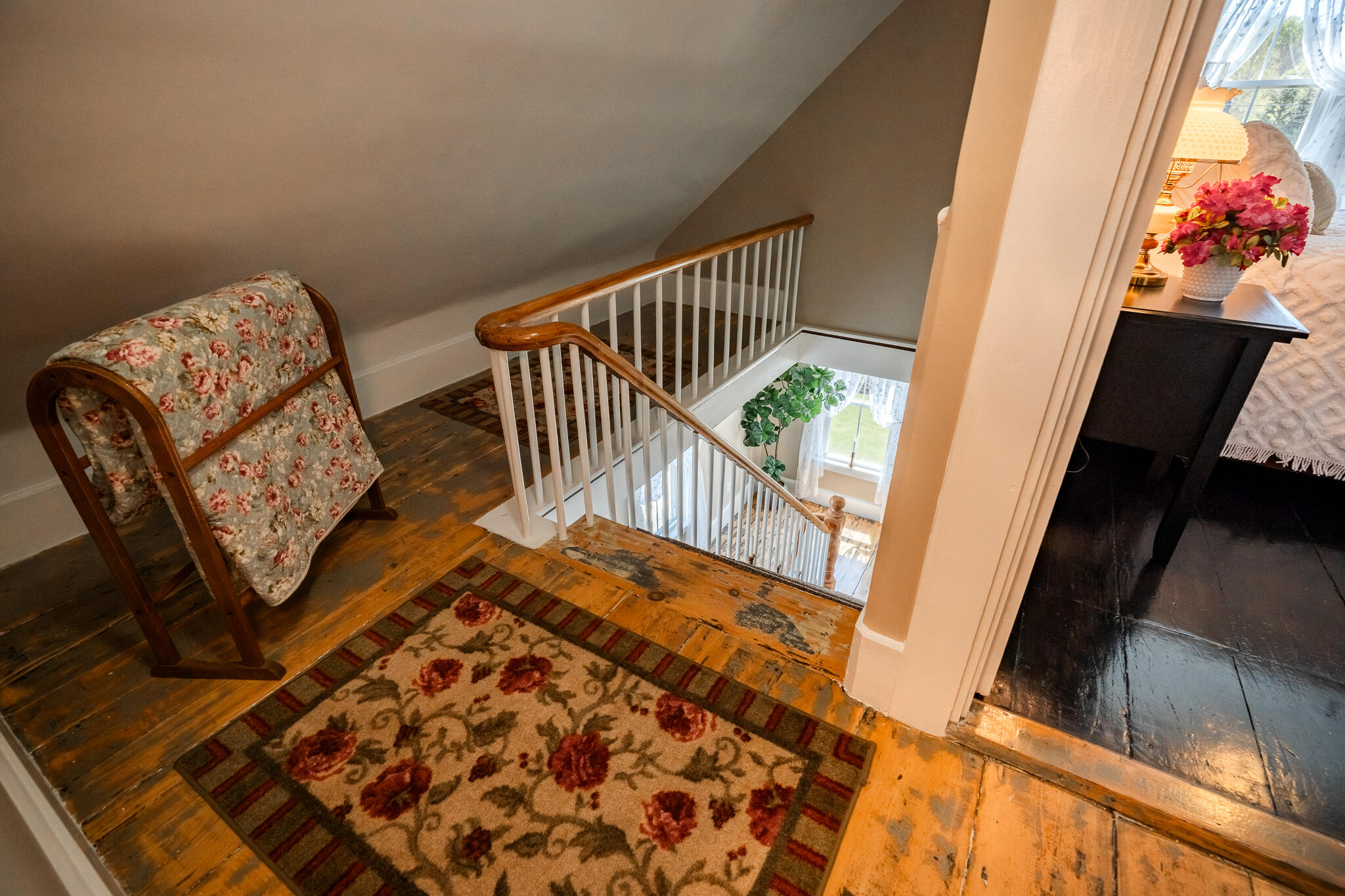 main property photo 58