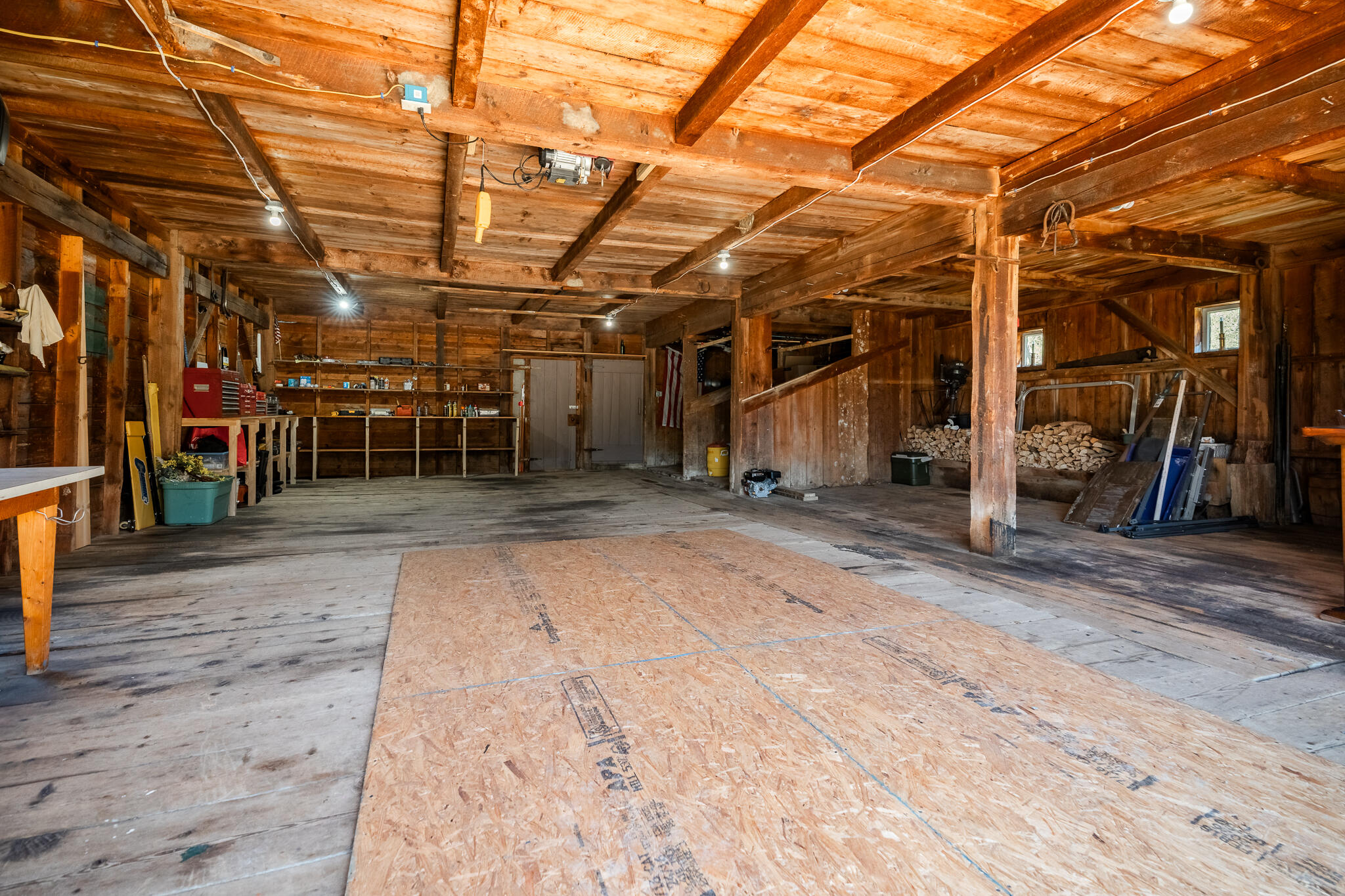 main property photo 71