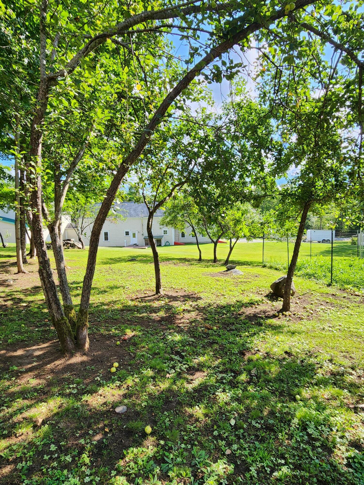 main property photo 78