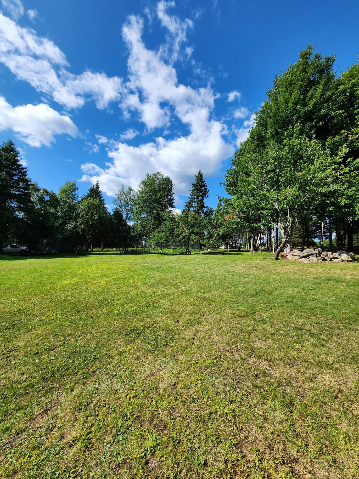 main property photo 79