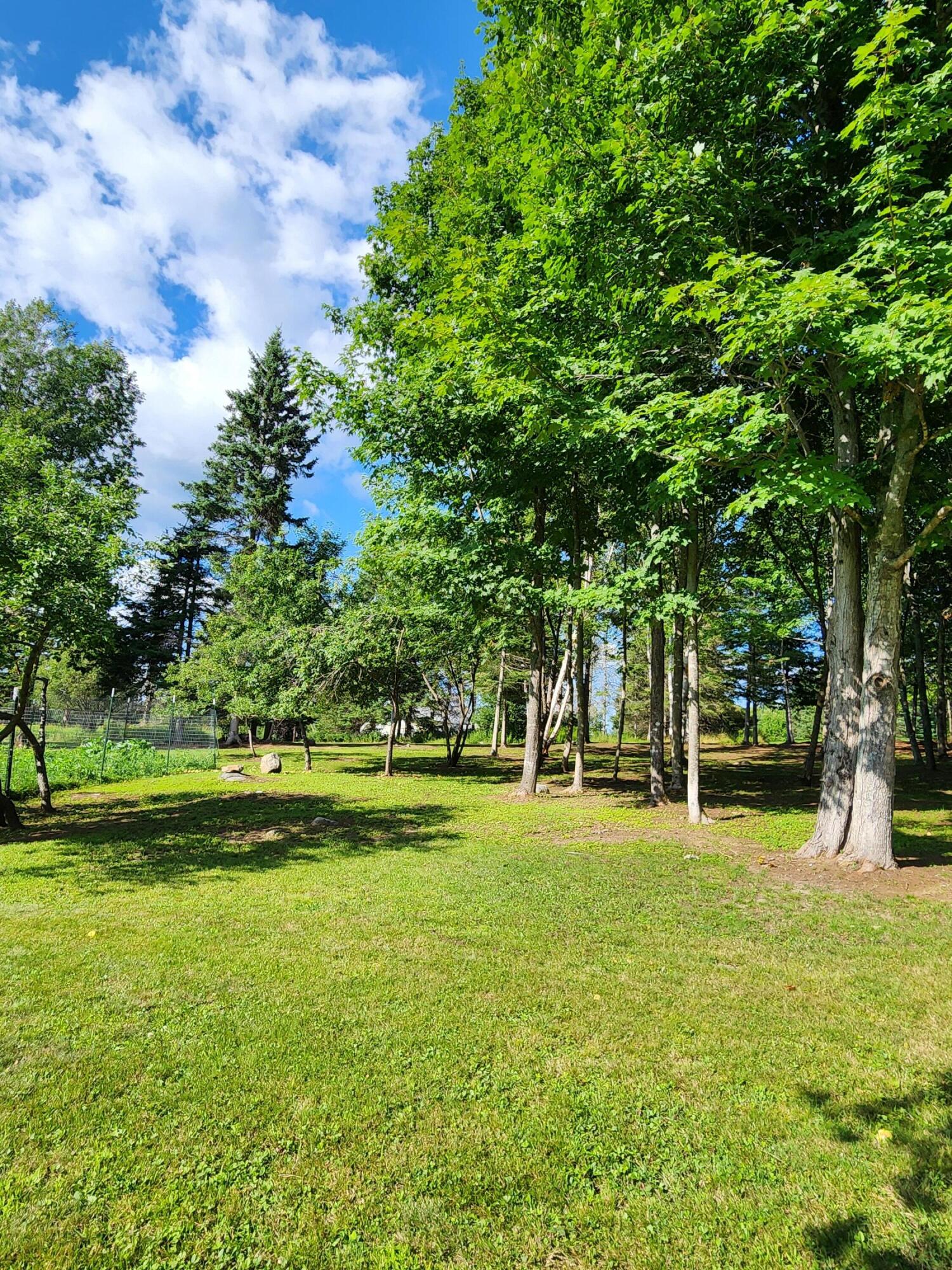 main property photo 82