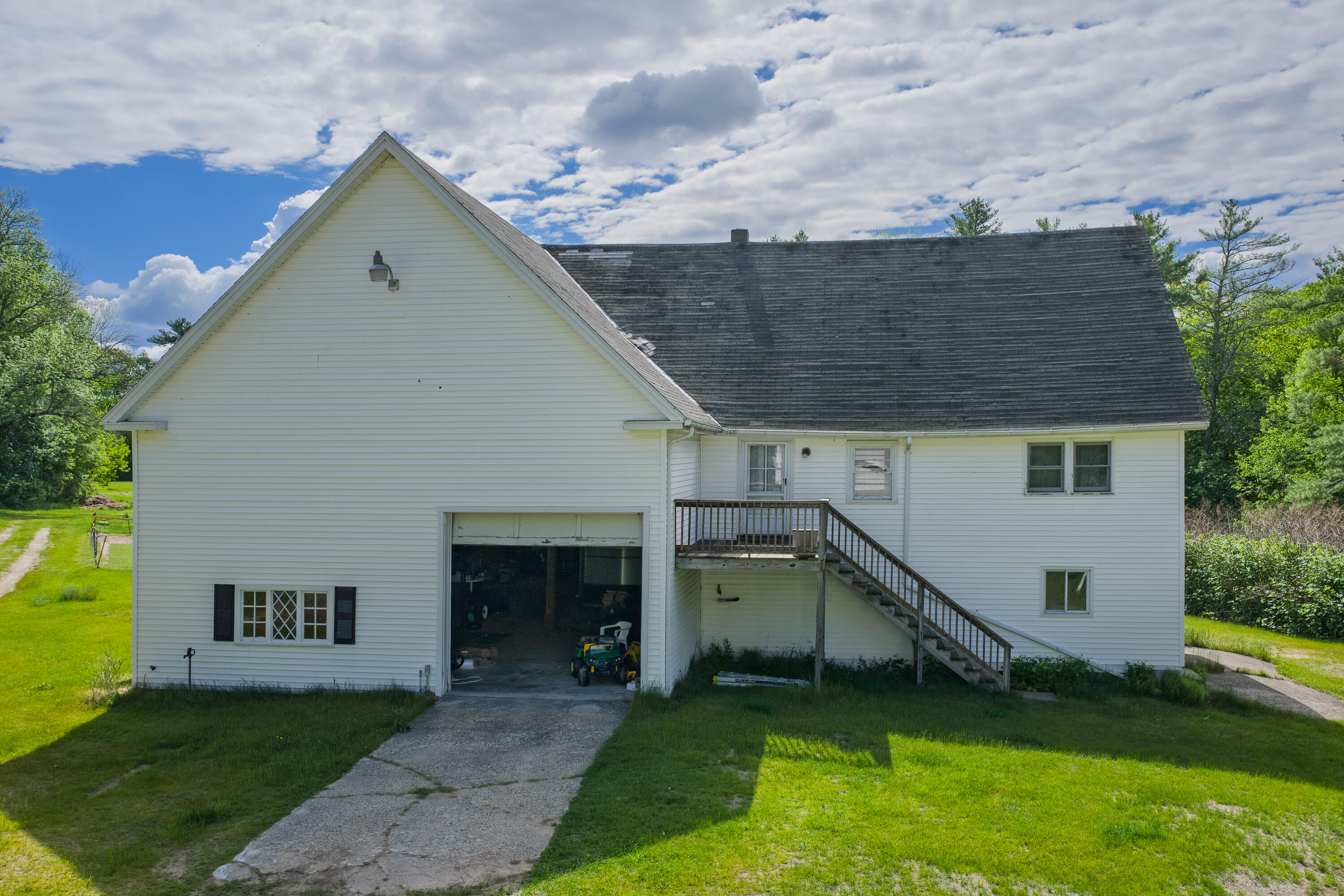 main property photo 66