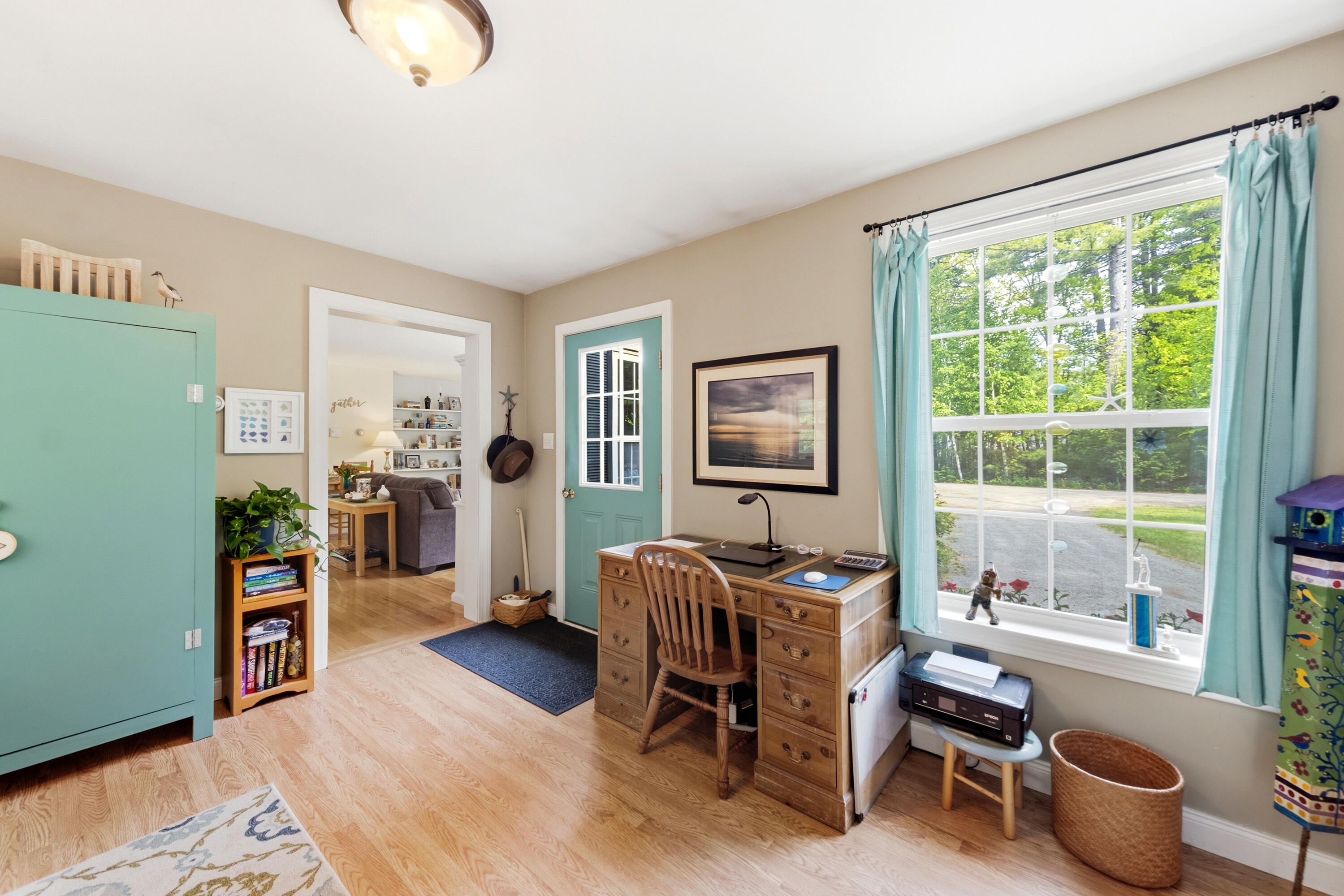 main property photo 20