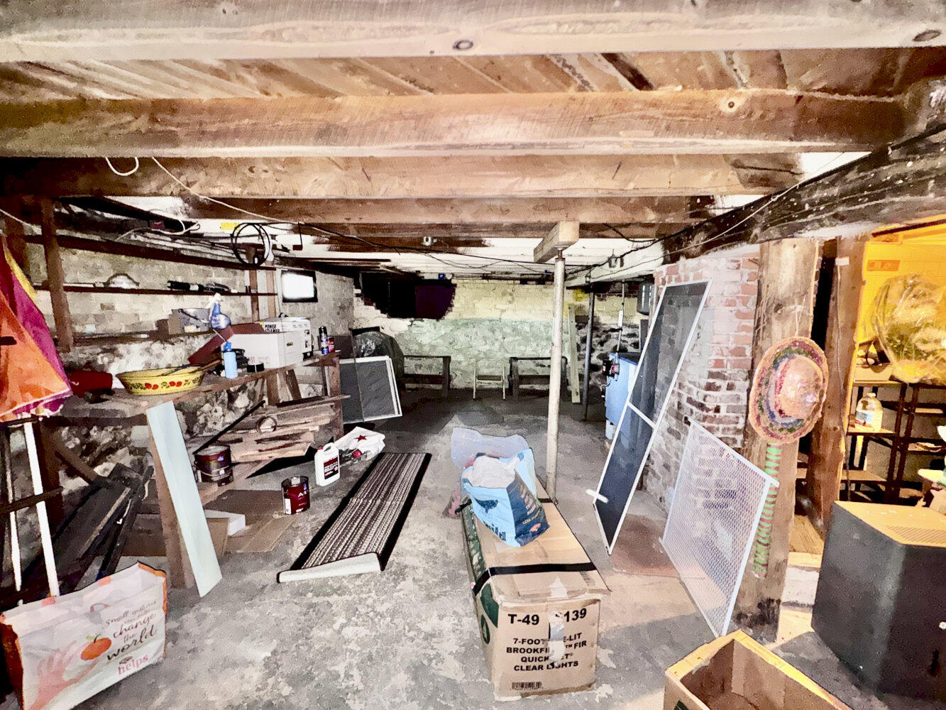 main property photo 26