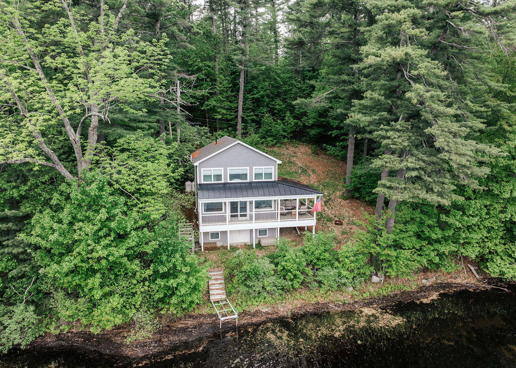 main property photo 51