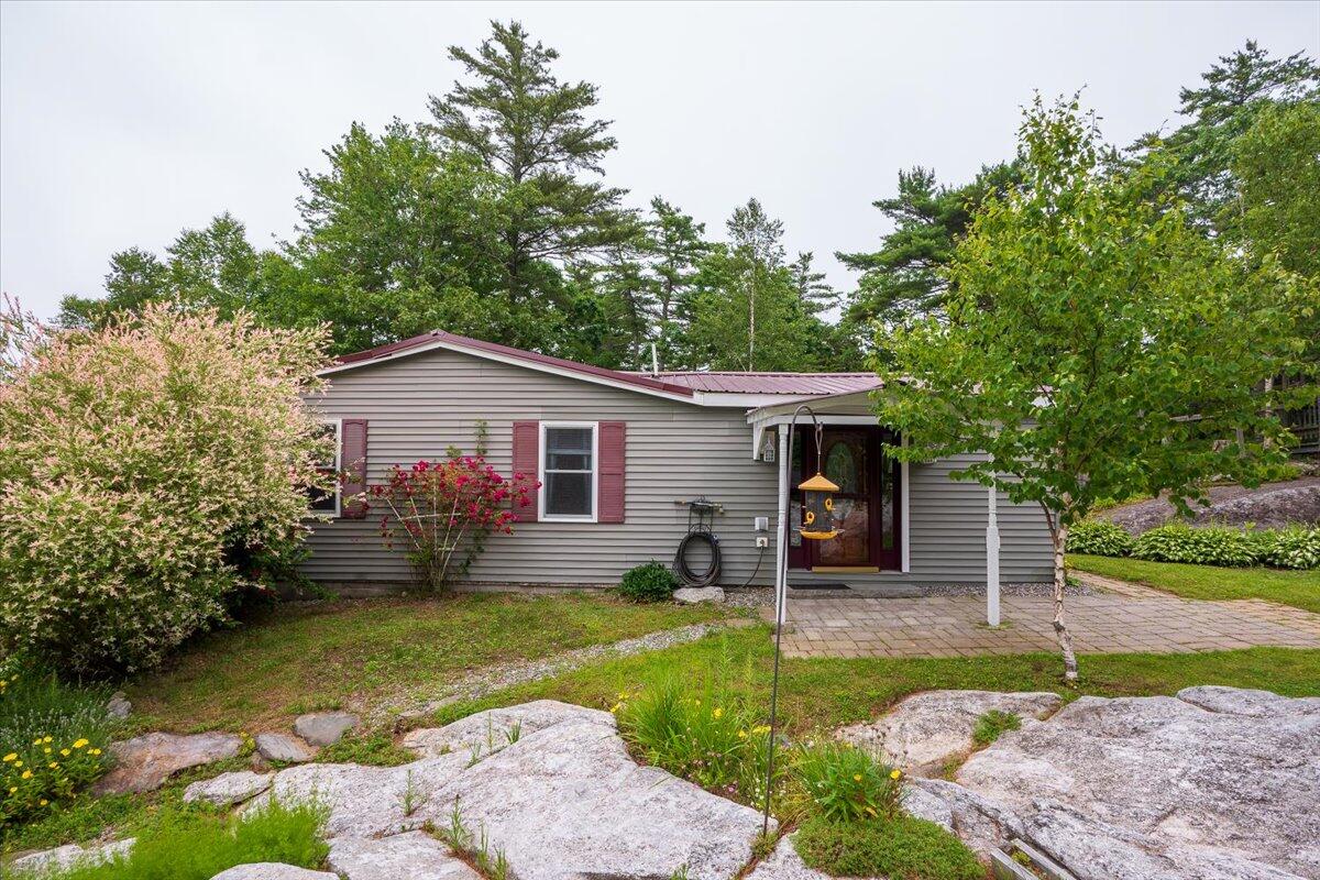 main property photo 32